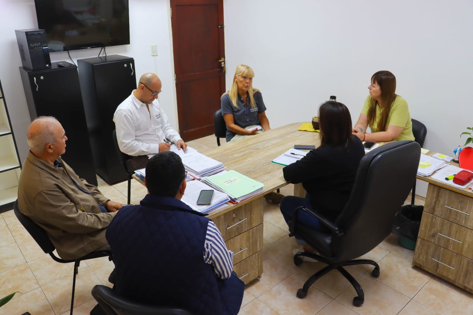 Imagen adicional