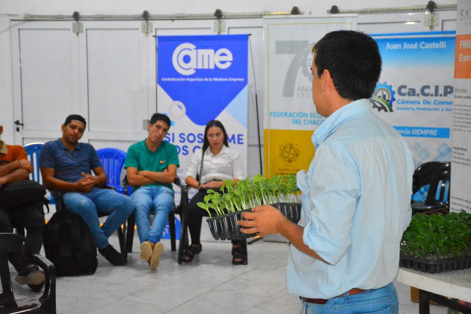 Imagen adicional