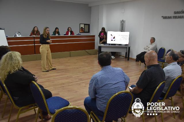 Imagen adicional