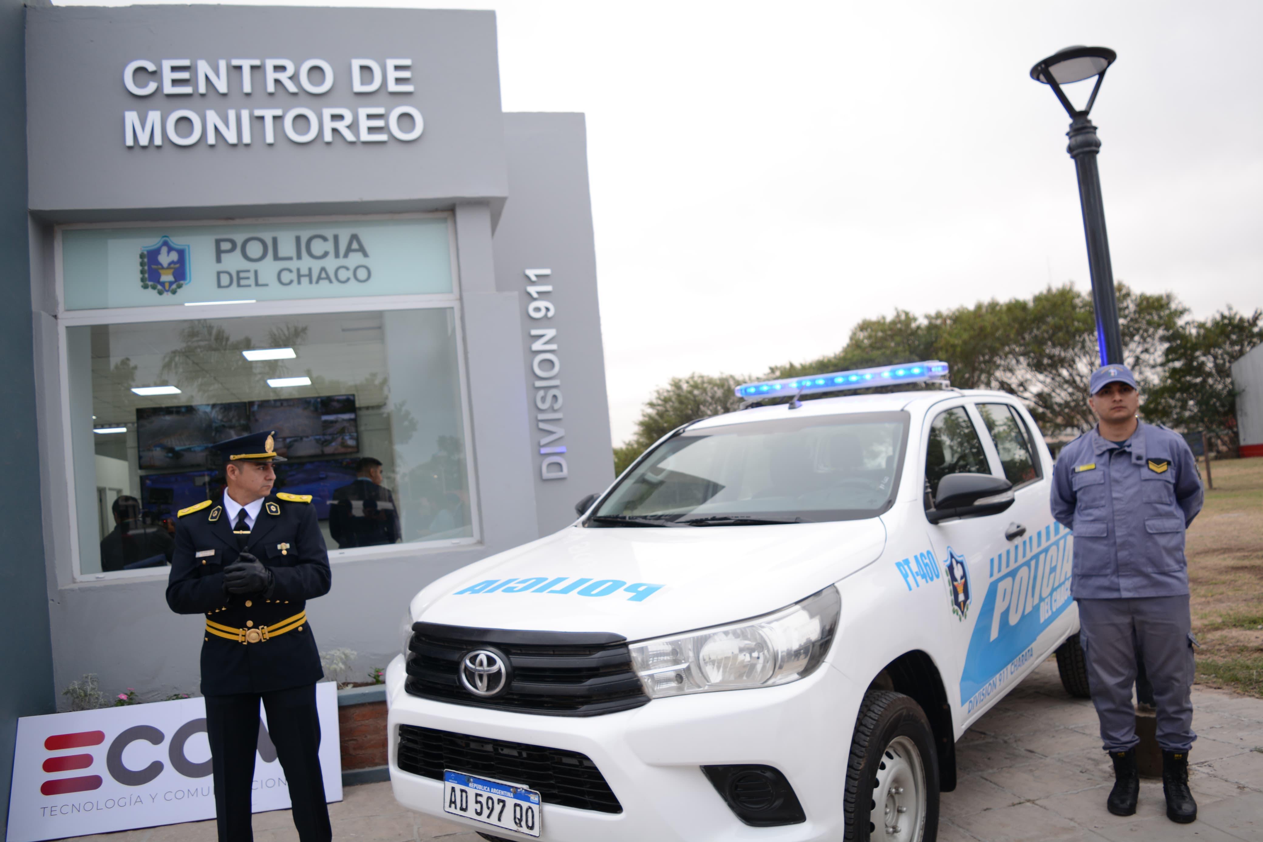 Imagen adicional