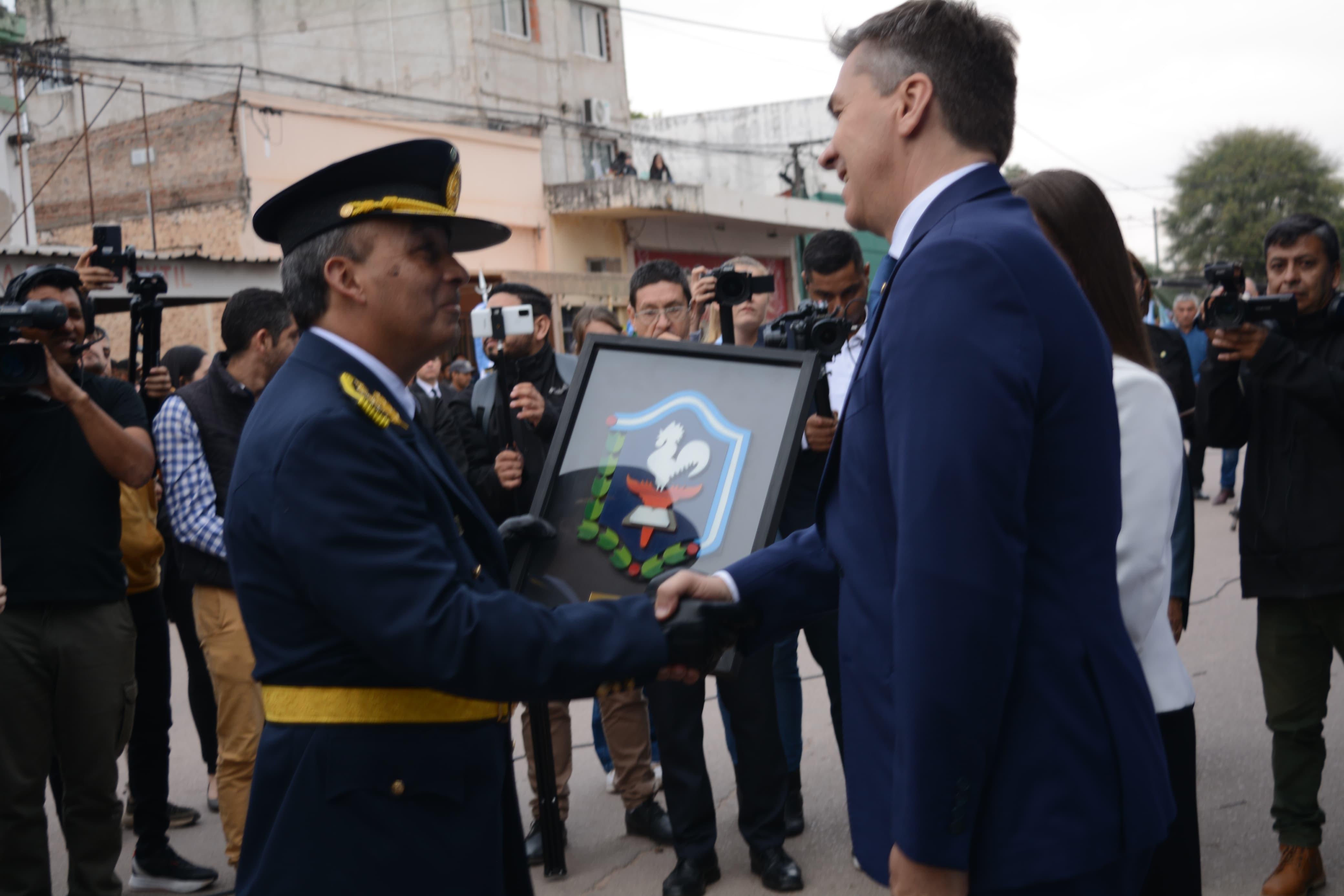 Imagen adicional