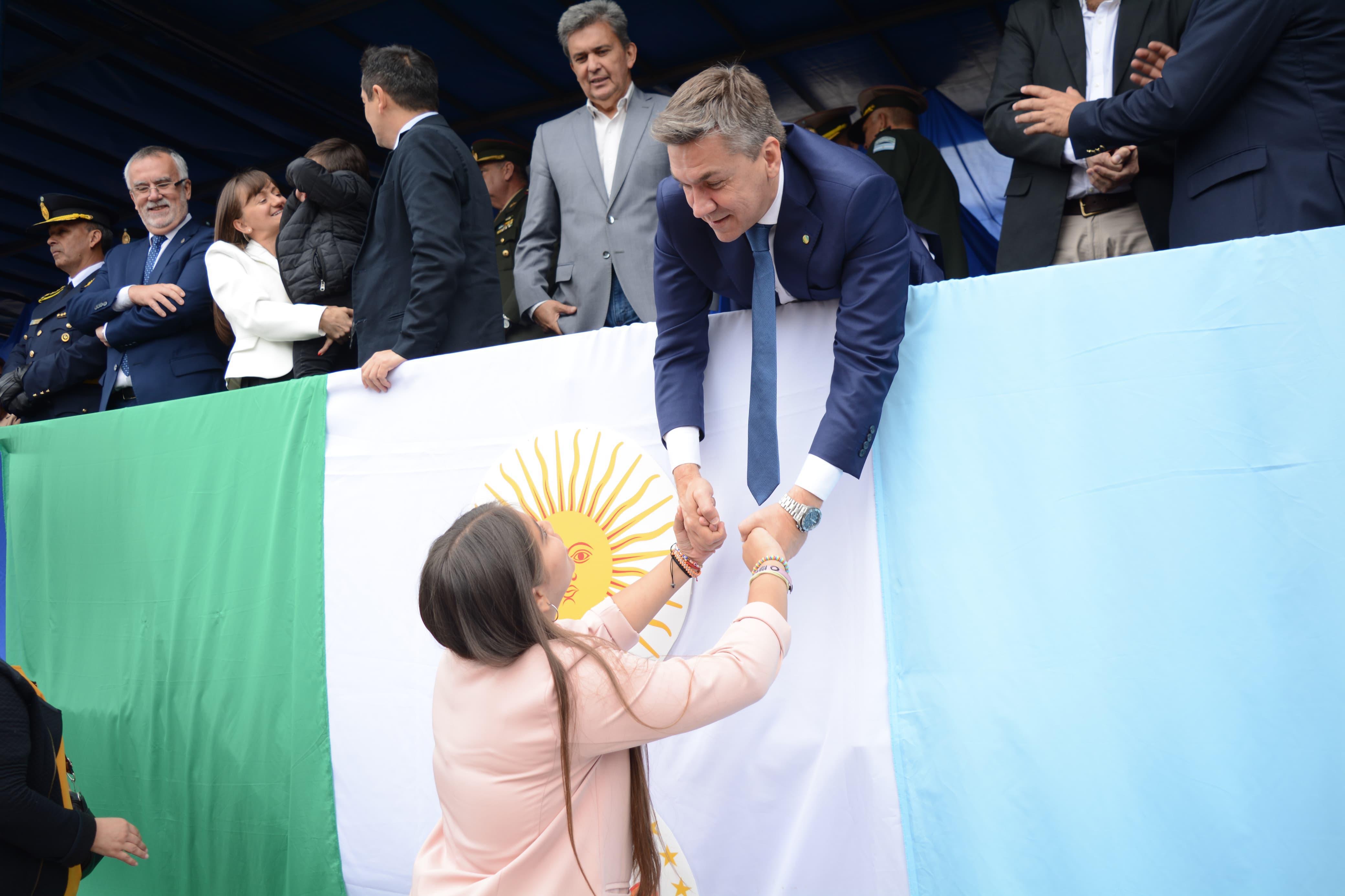 Imagen adicional
