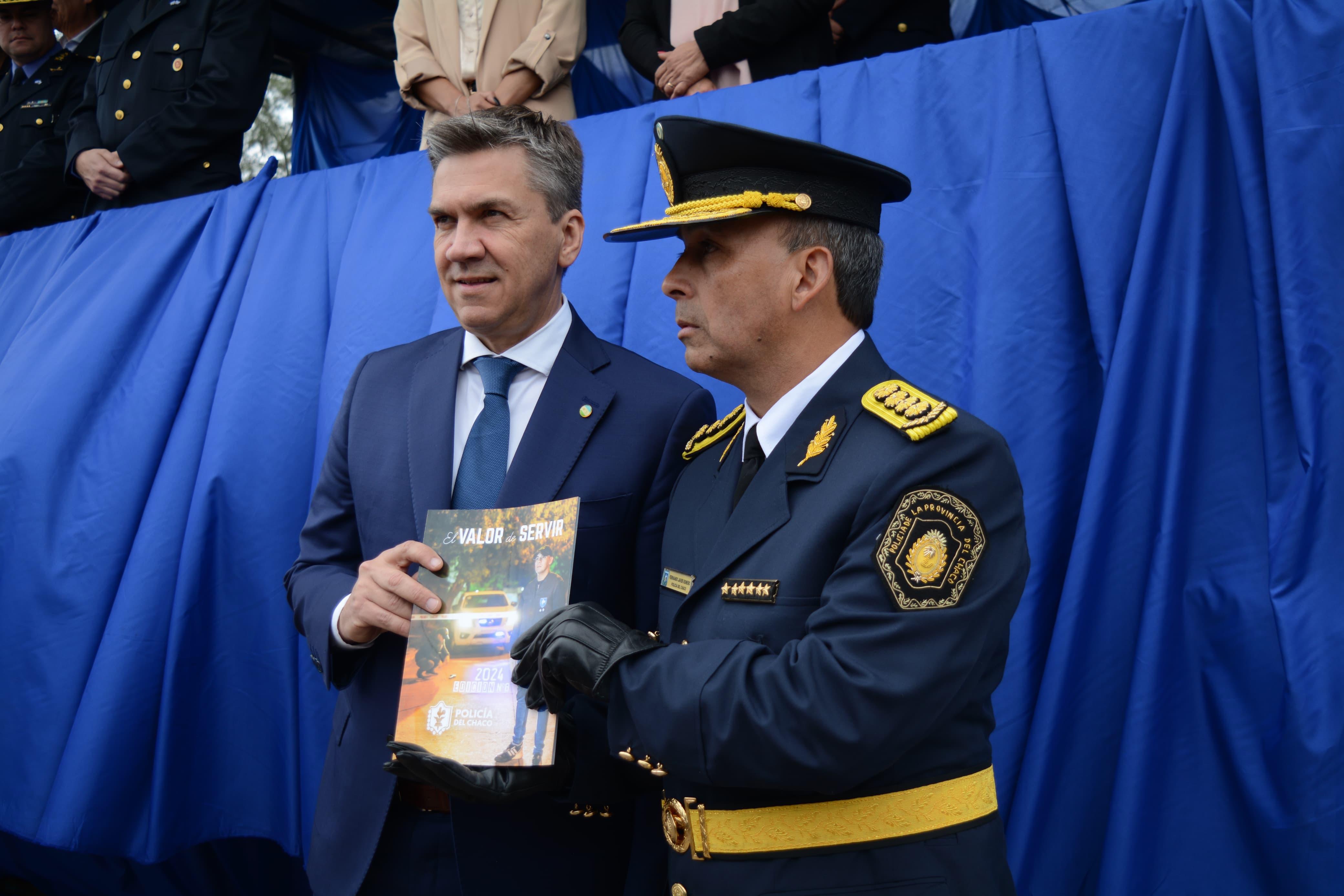 Imagen adicional