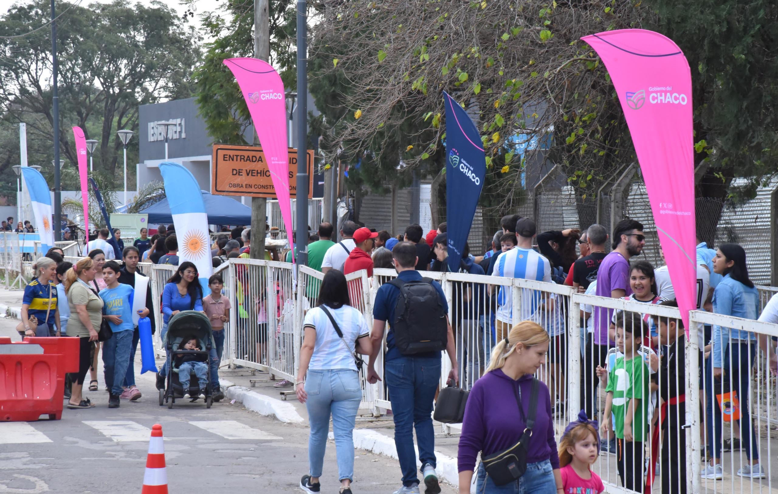 Imagen adicional