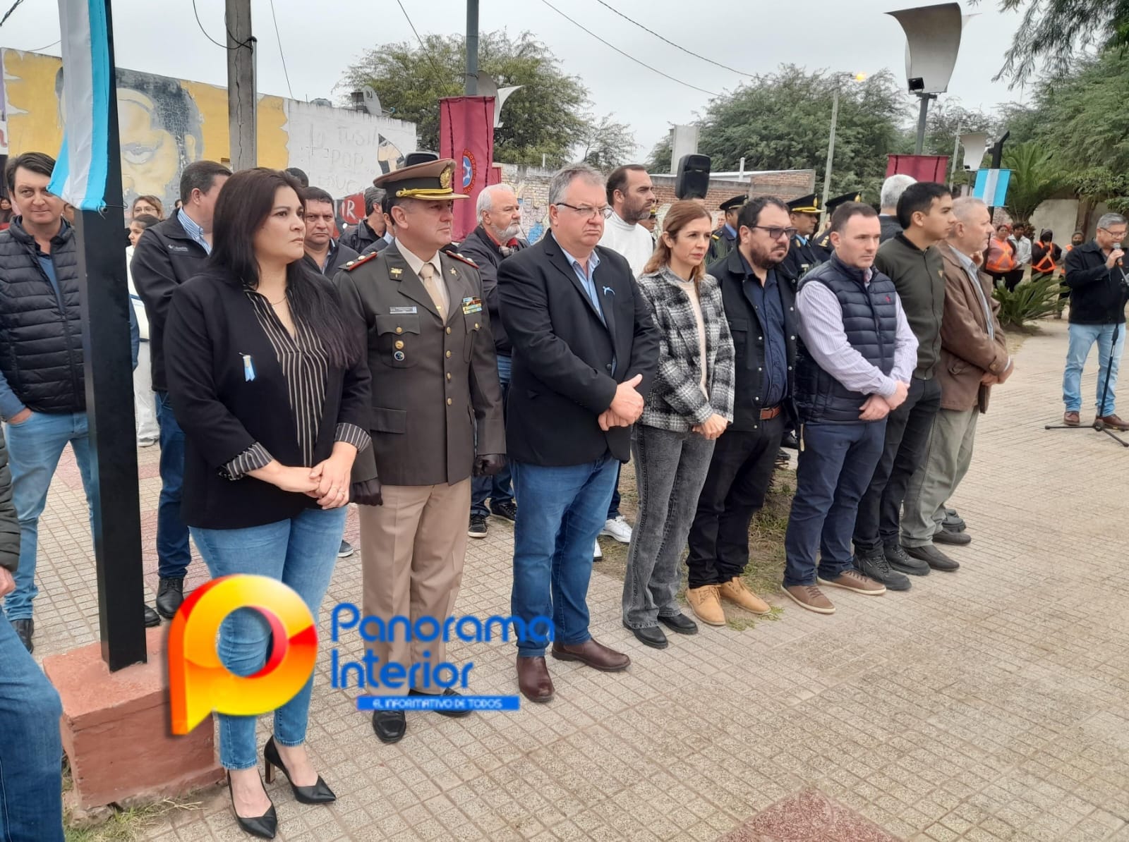 Imagen adicional