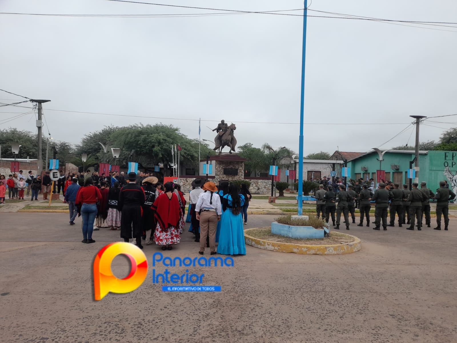 Imagen adicional