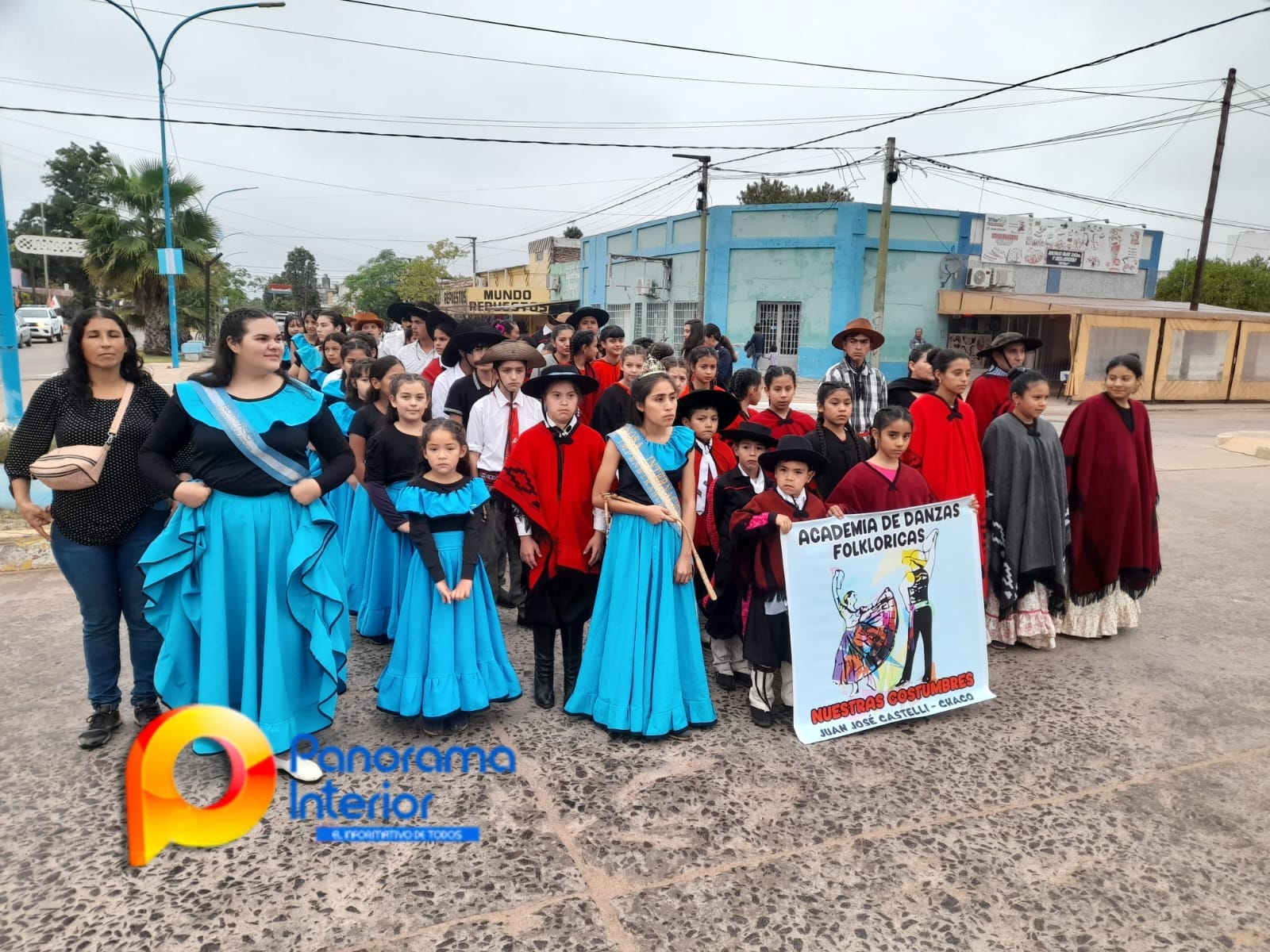 Imagen adicional