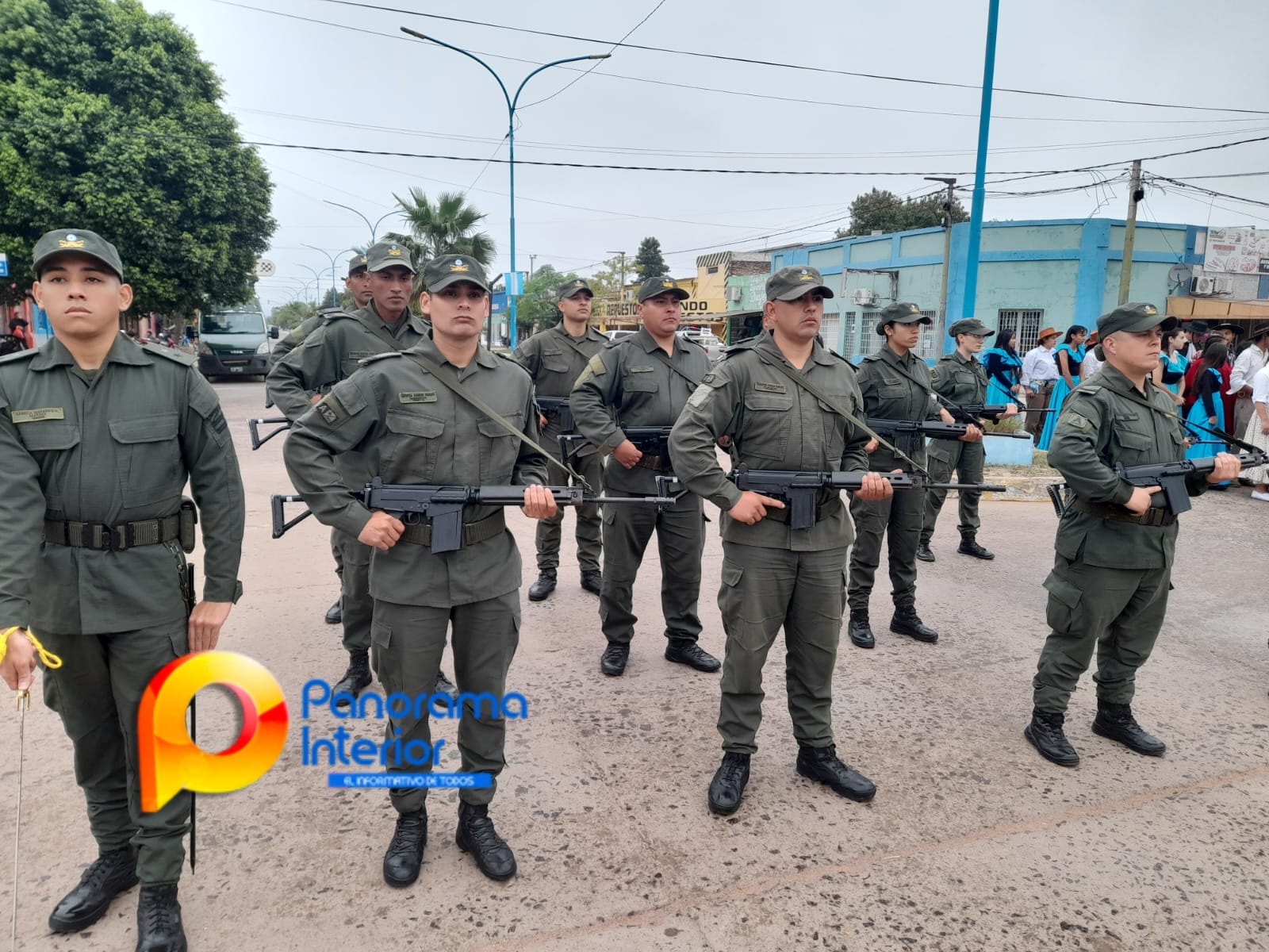 Imagen adicional