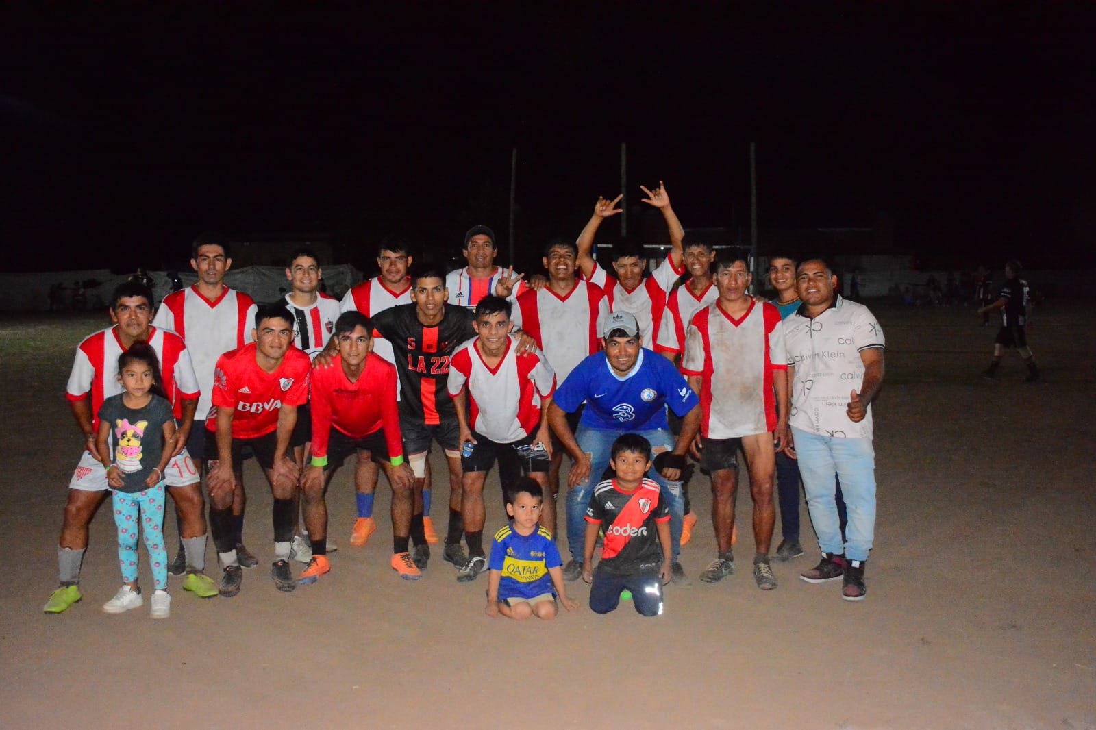 Imagen adicional