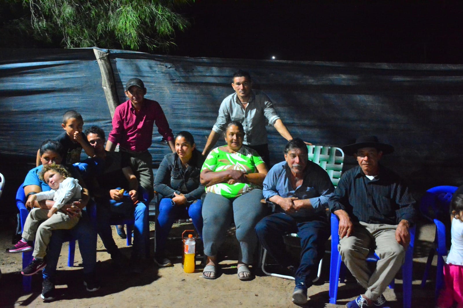 Imagen adicional