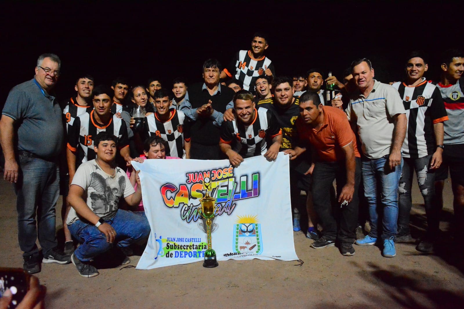 Imagen adicional