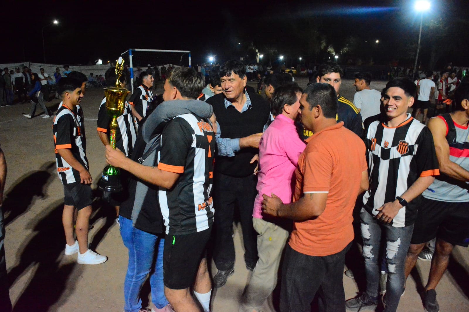 Imagen adicional