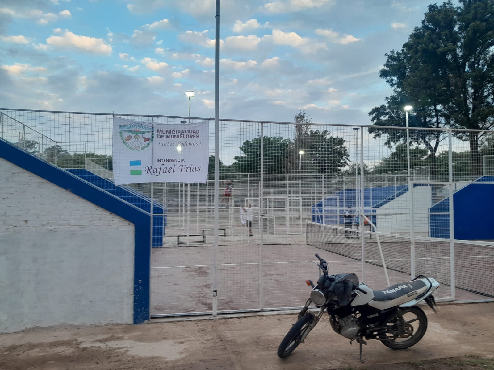 Imagen adicional
