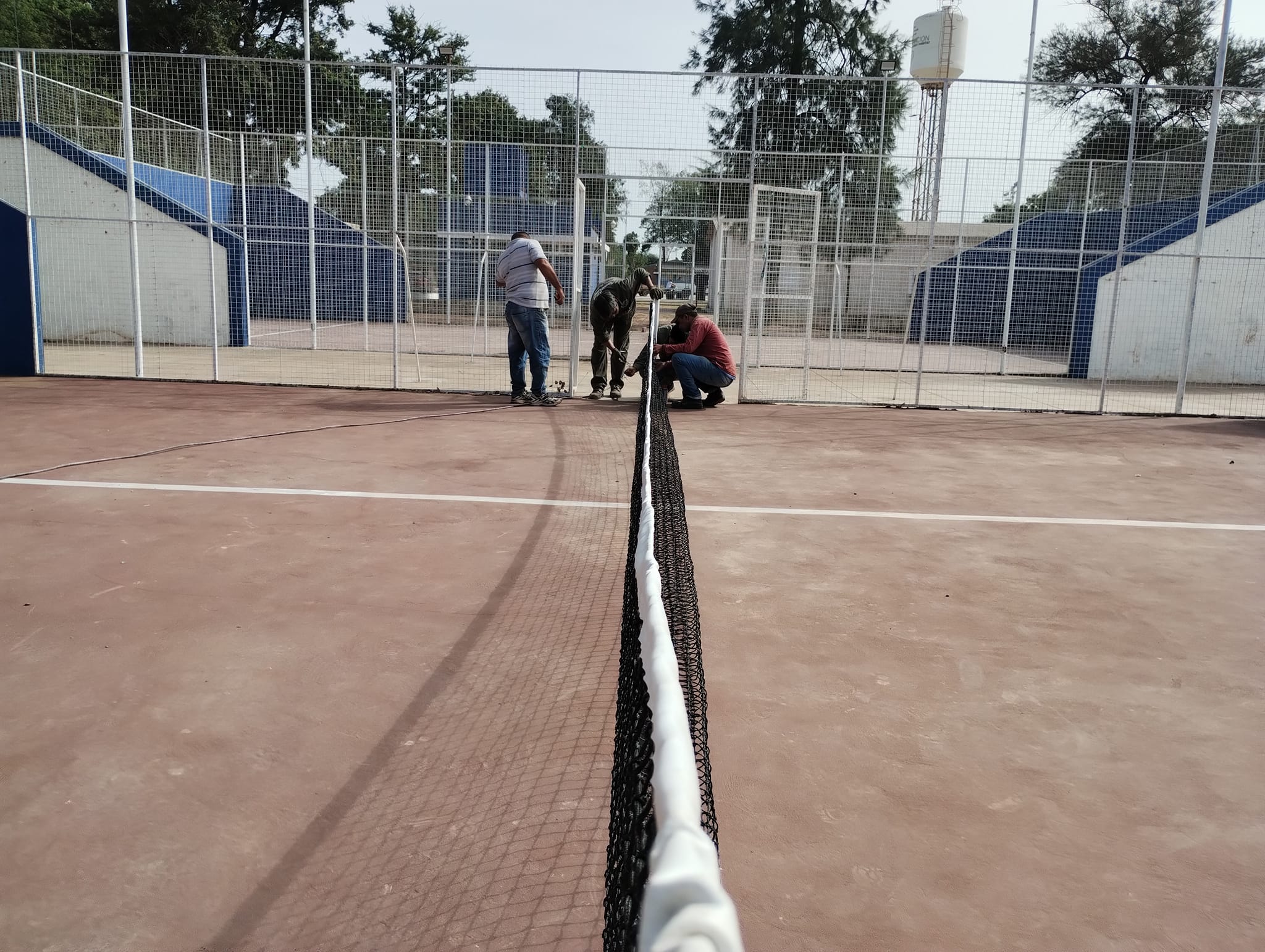 Imagen adicional