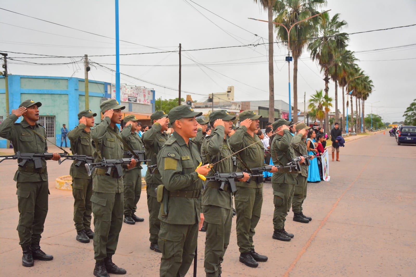 Imagen adicional