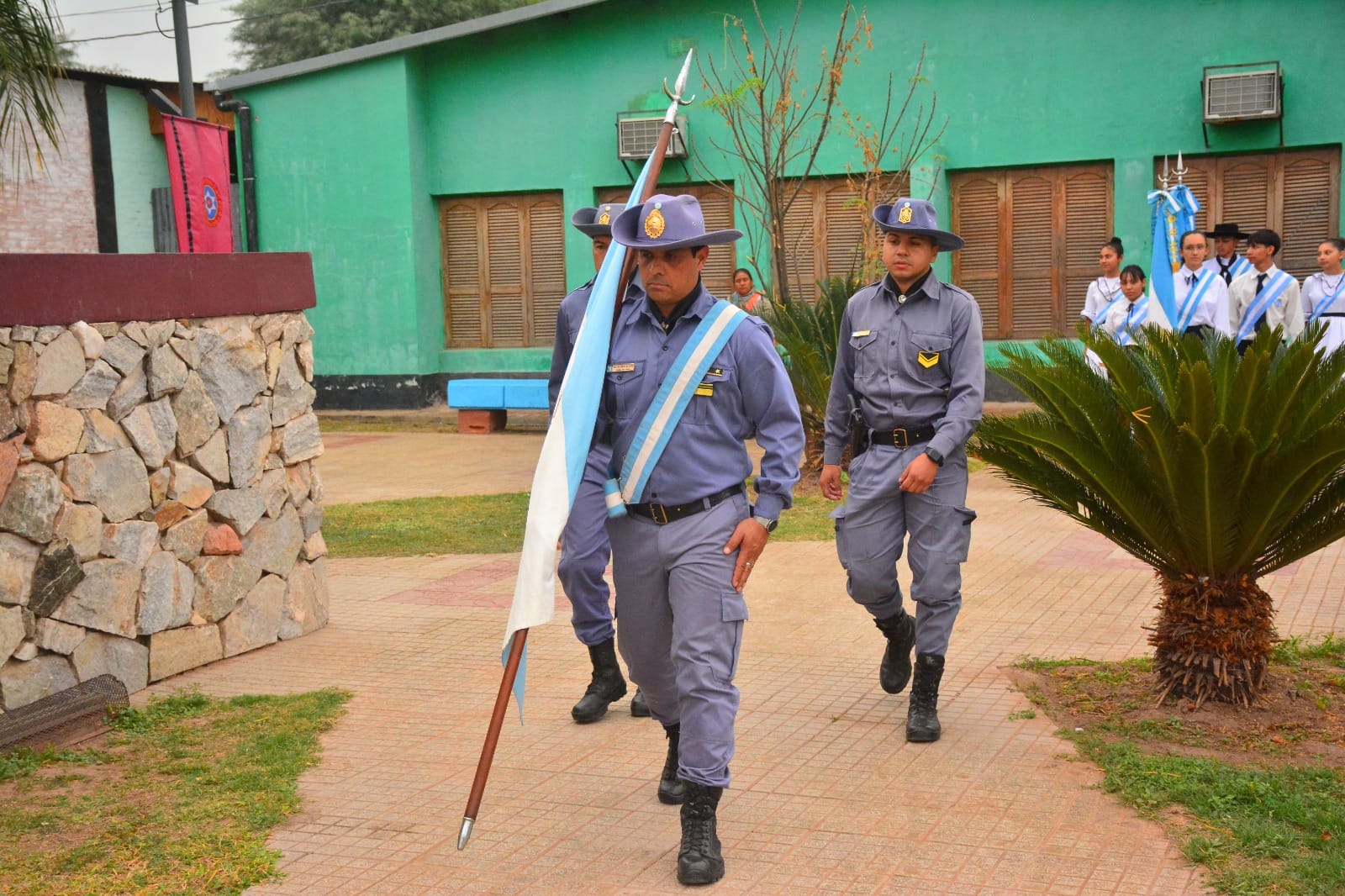 Imagen adicional
