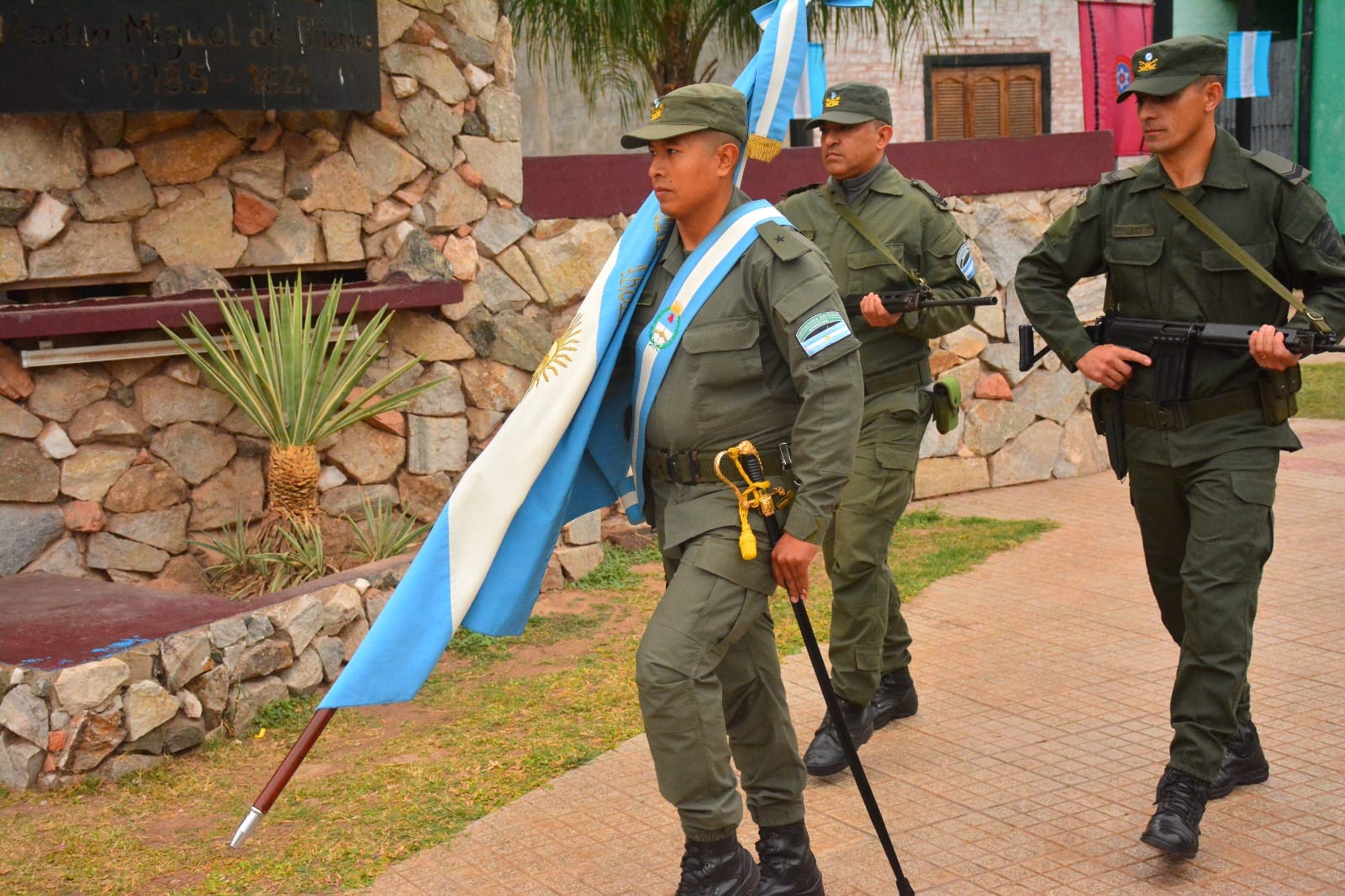 Imagen adicional