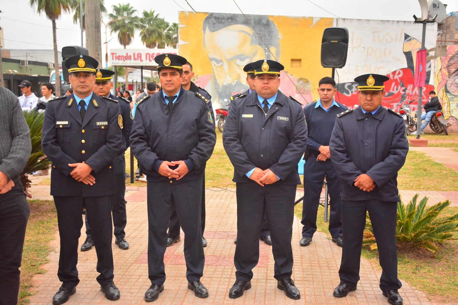 Imagen adicional