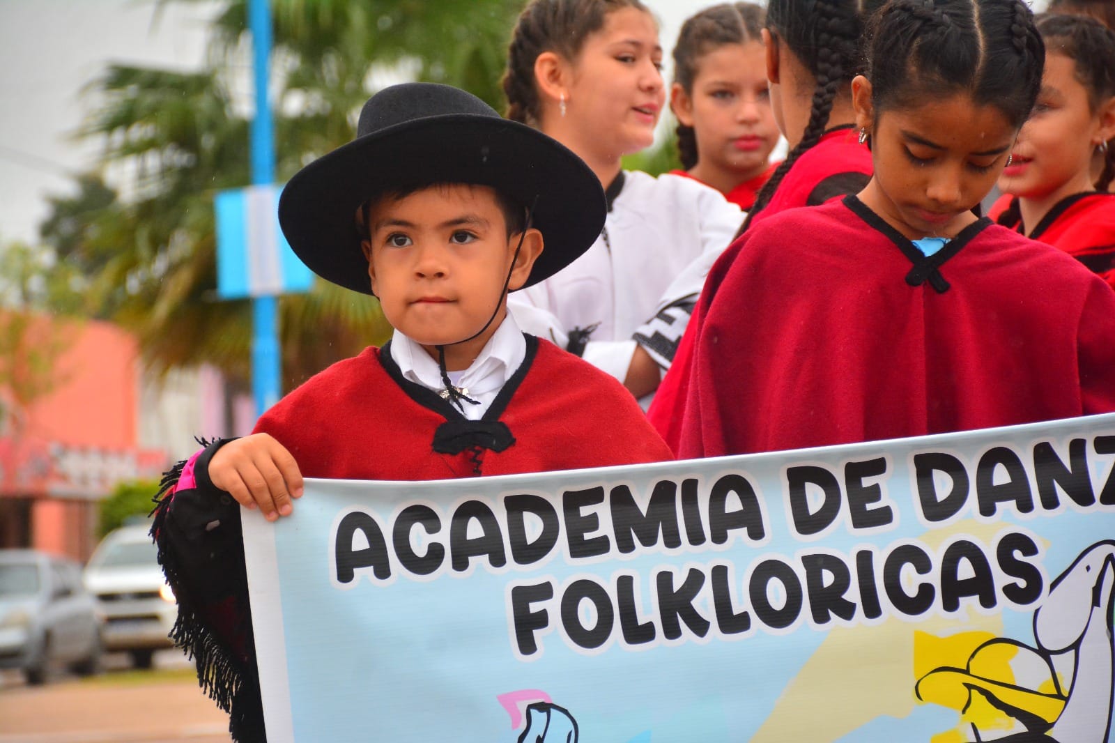 Imagen adicional
