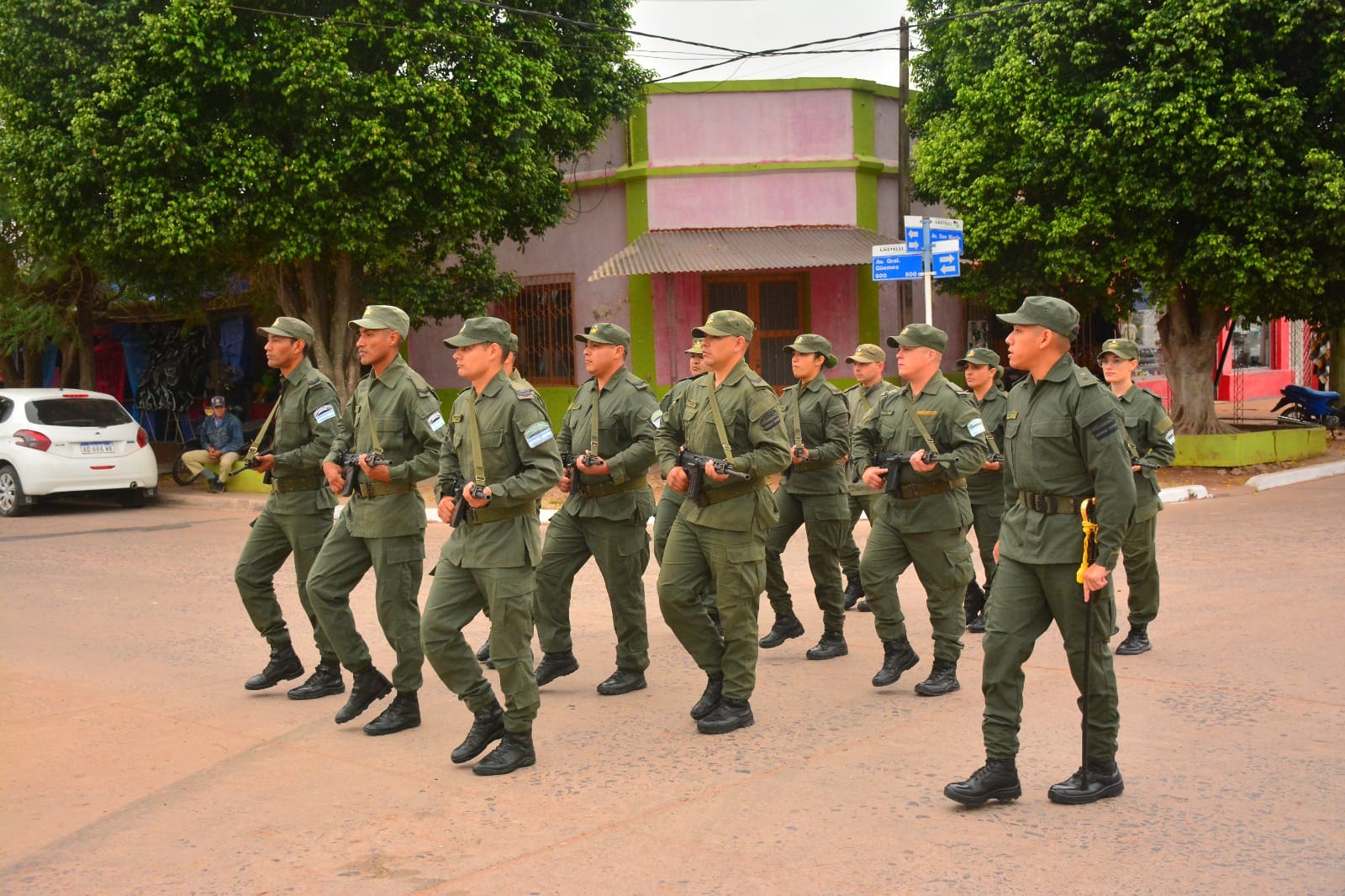 Imagen adicional
