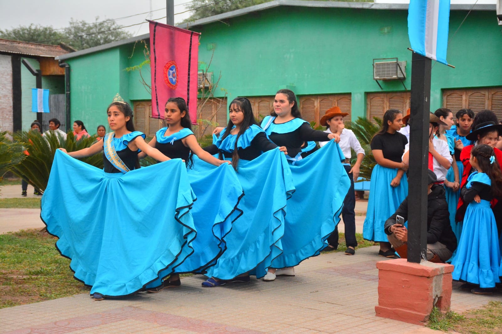 Imagen adicional