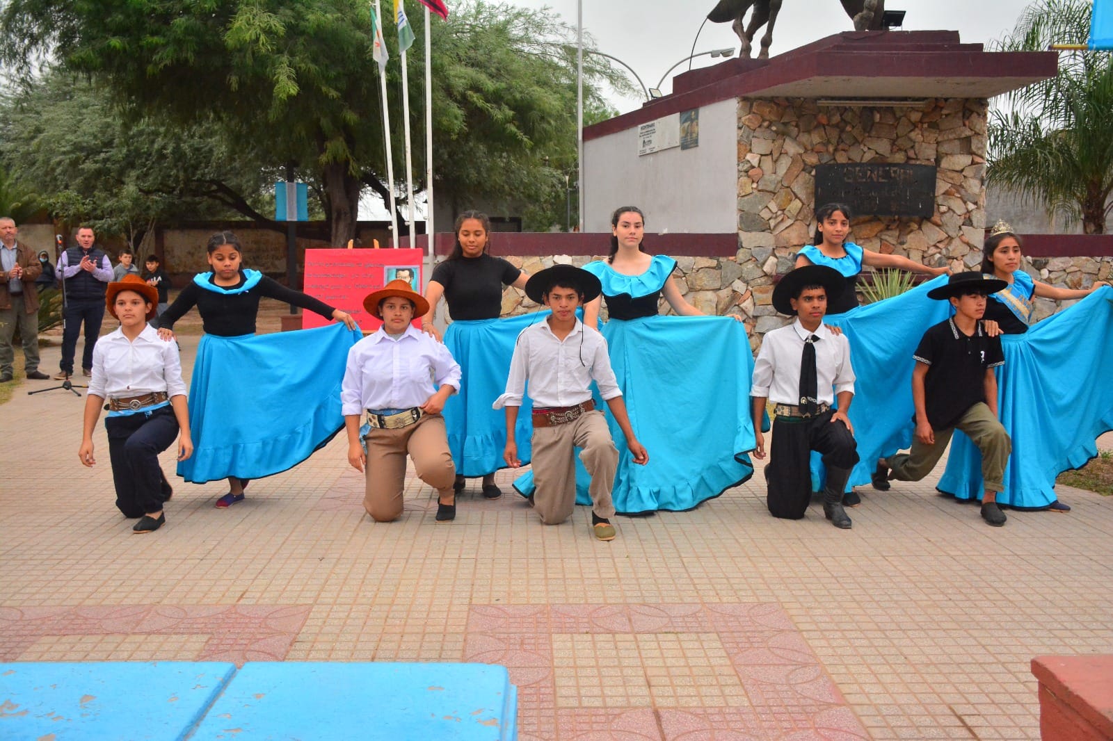 Imagen adicional