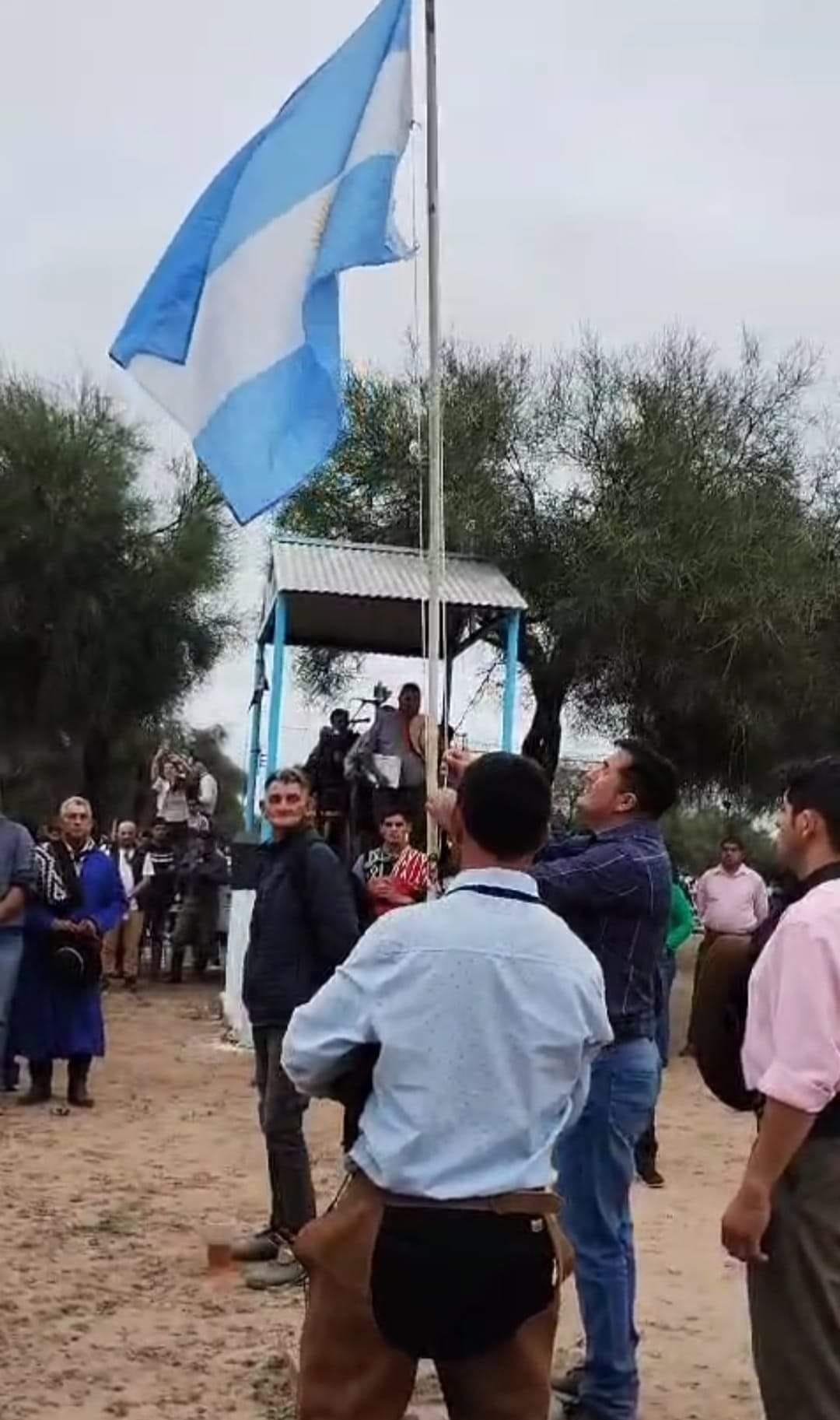 Imagen adicional