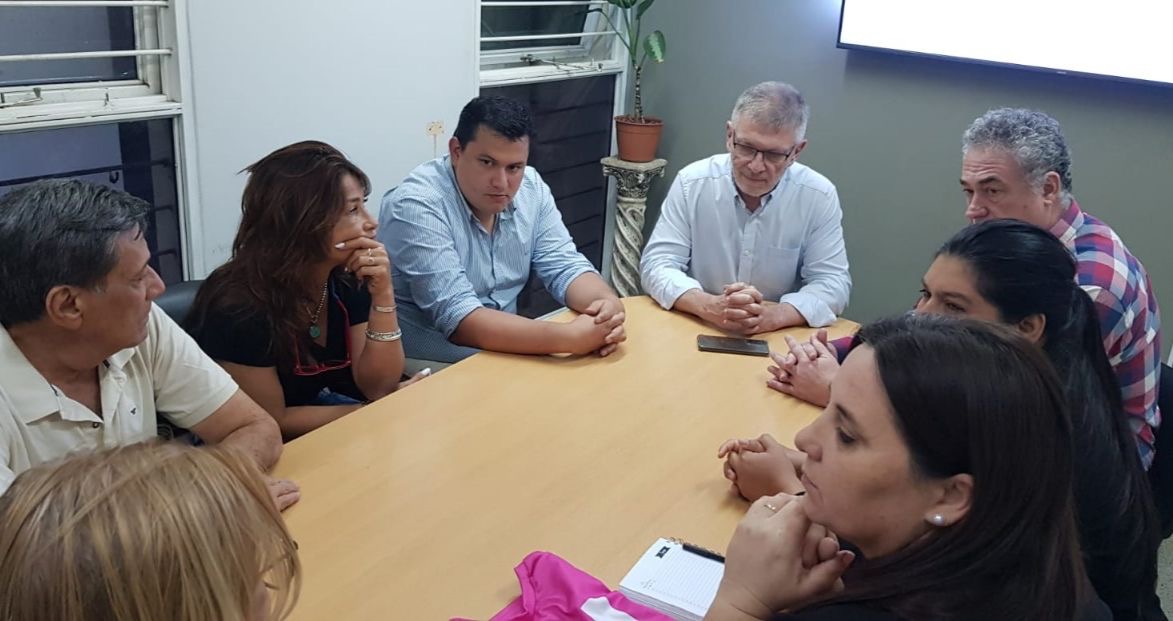 Imagen adicional