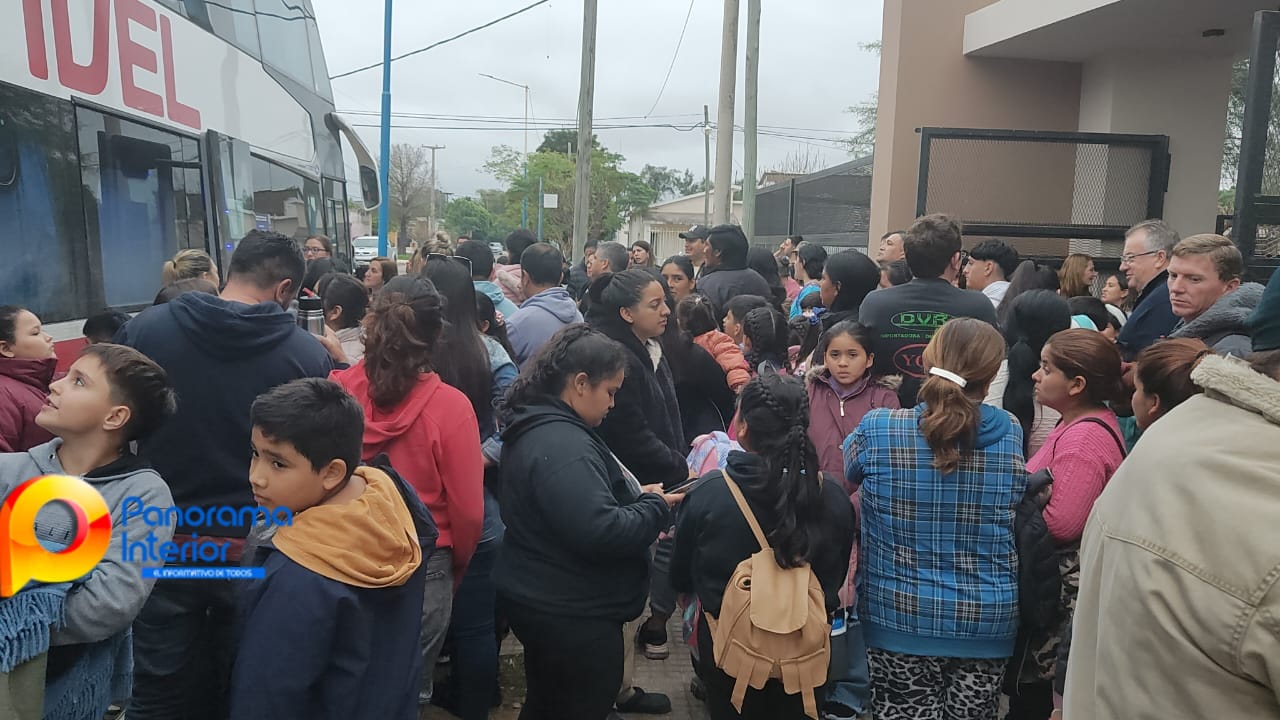 Imagen adicional