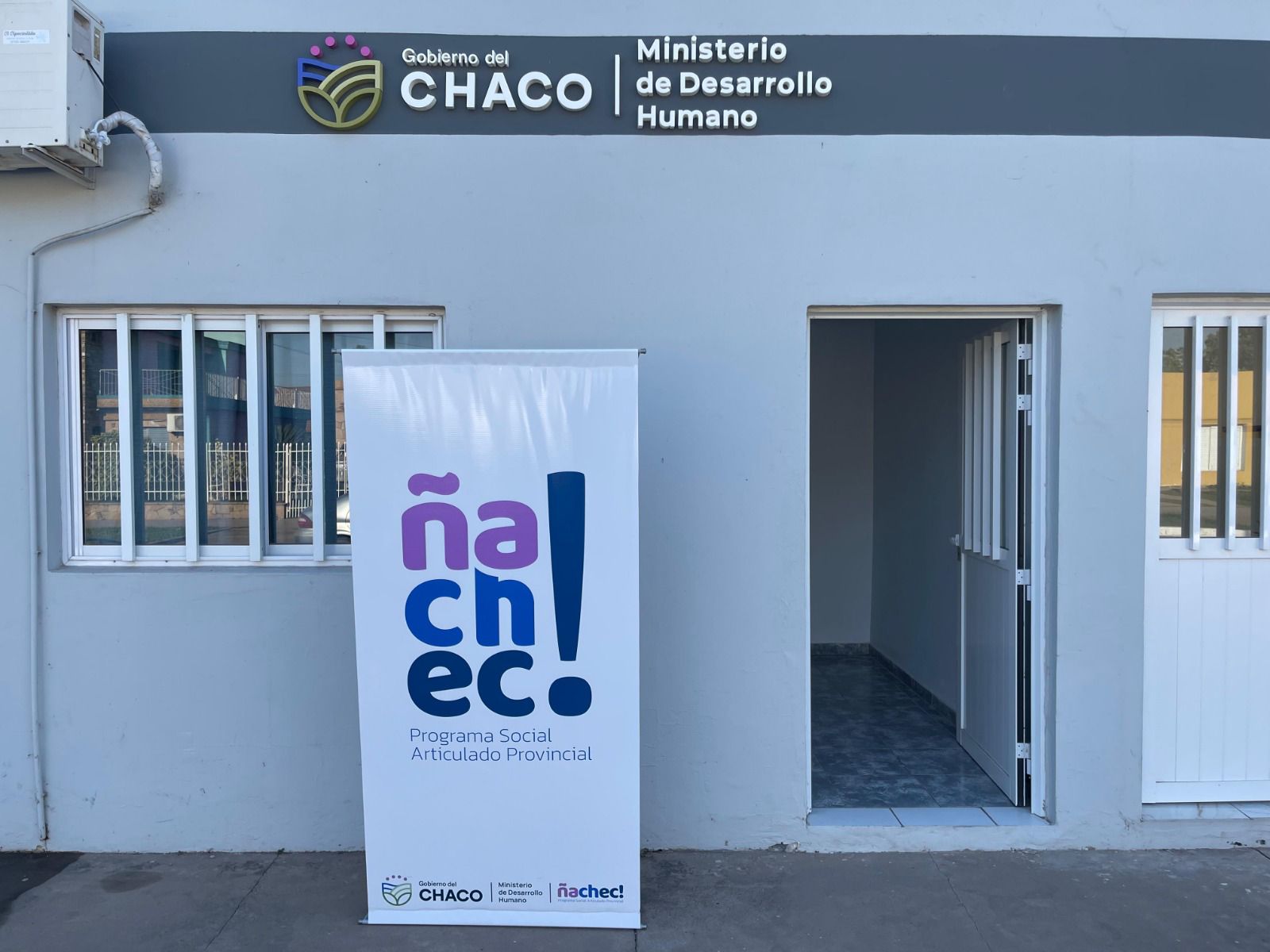 Imagen adicional
