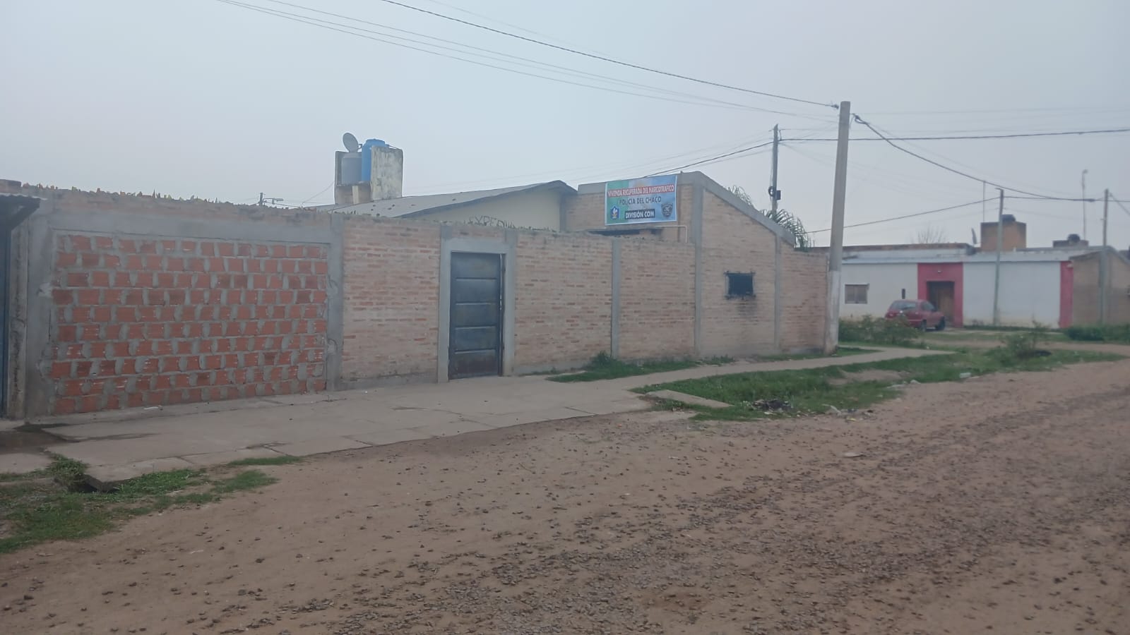 Imagen adicional