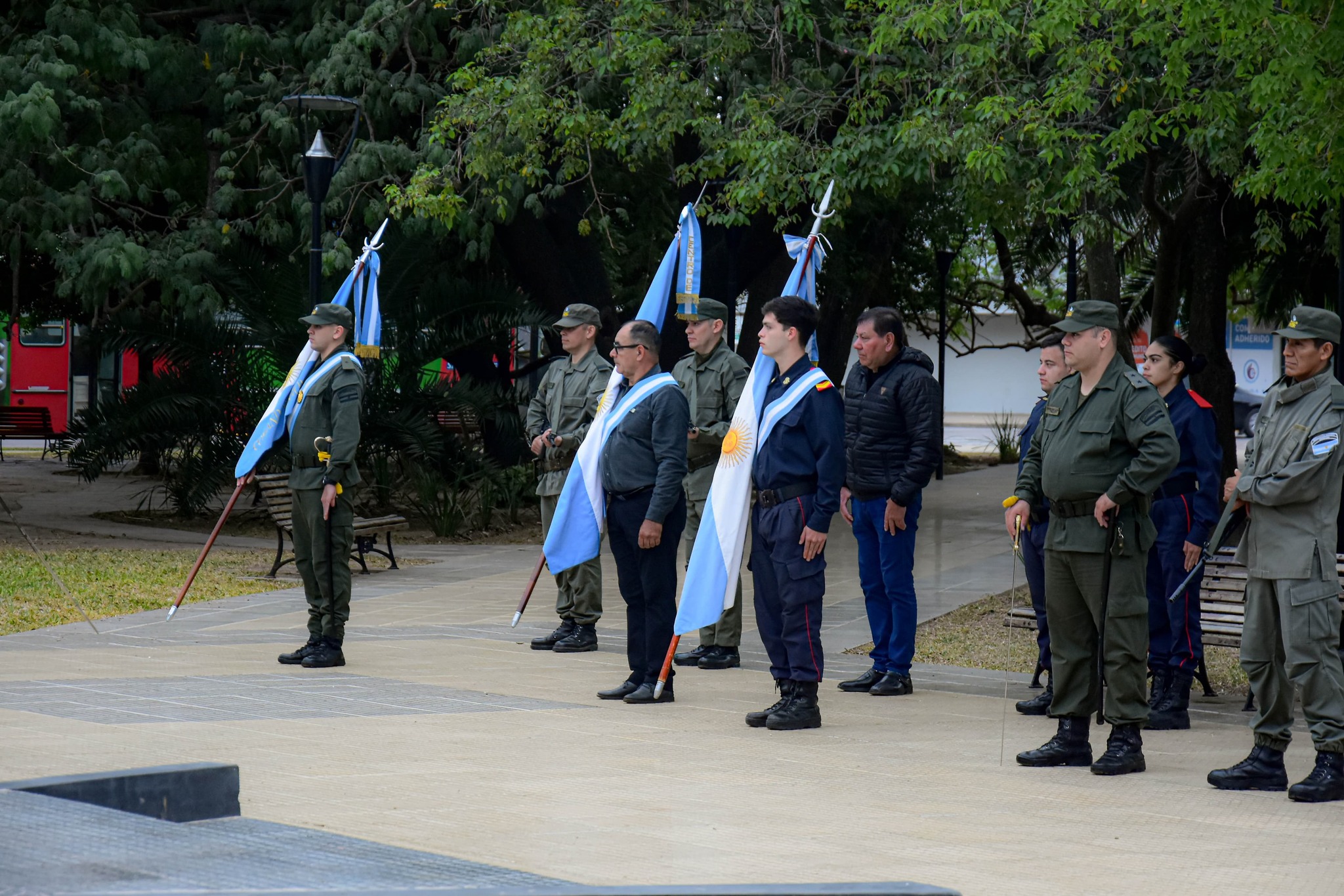 Imagen adicional