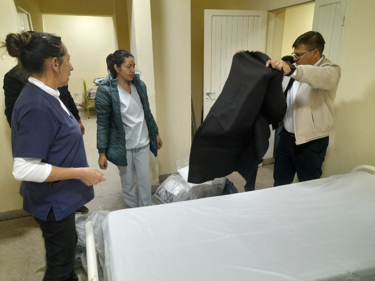 Imagen adicional