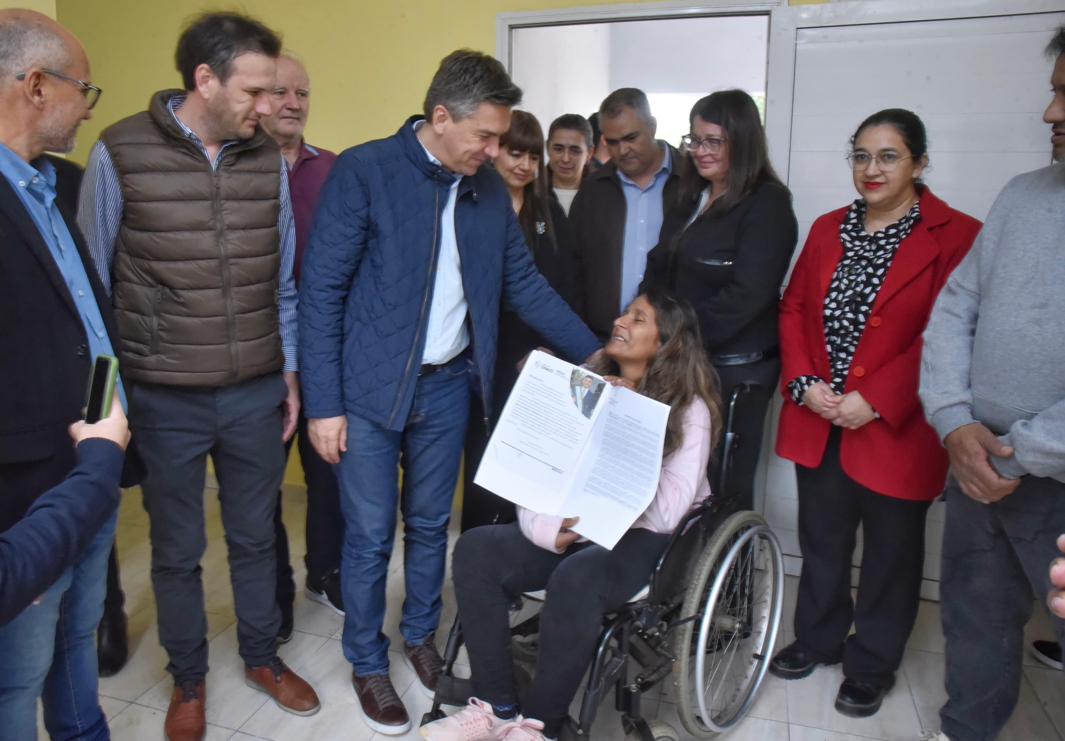 Imagen adicional