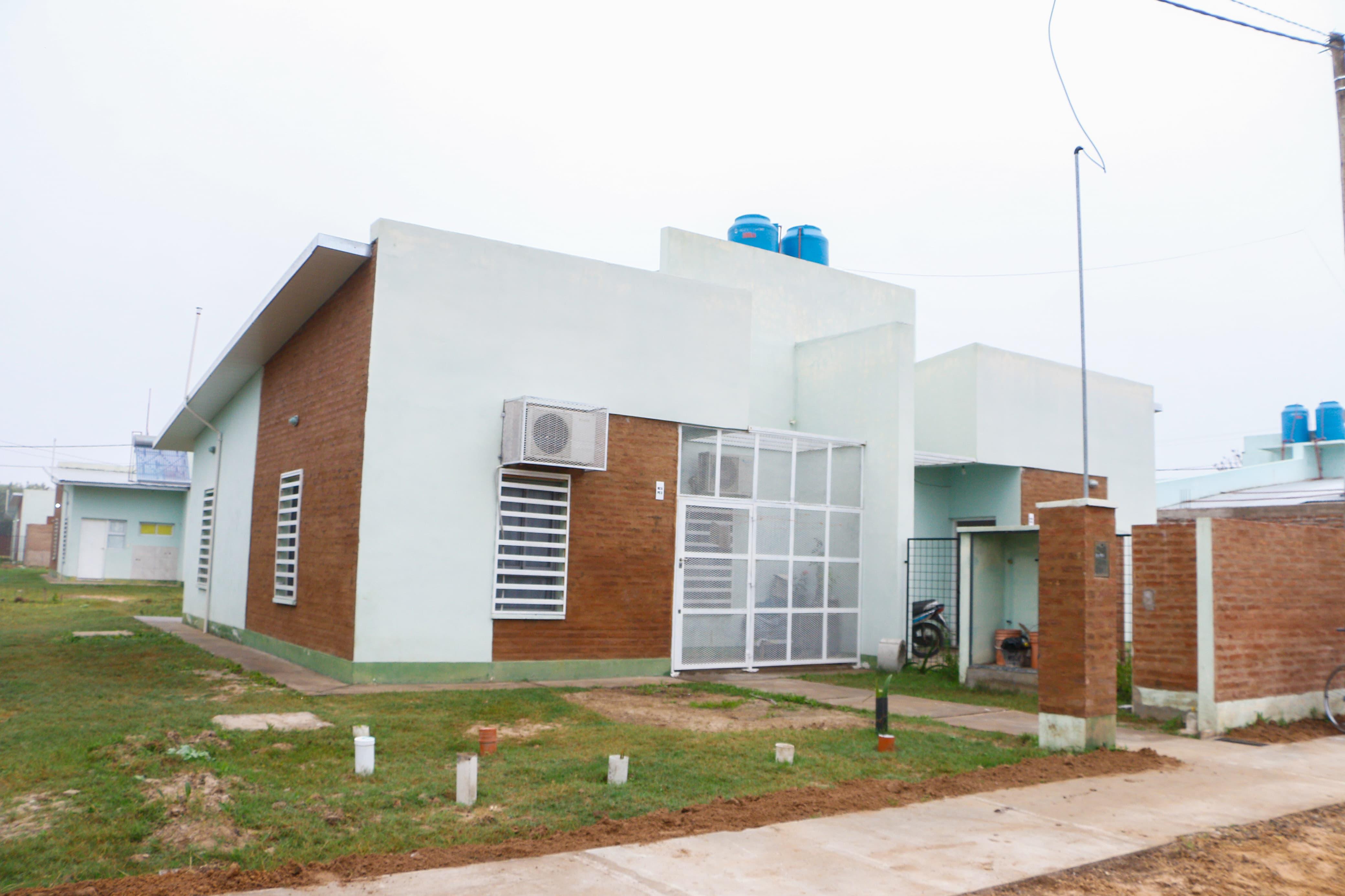 Imagen adicional