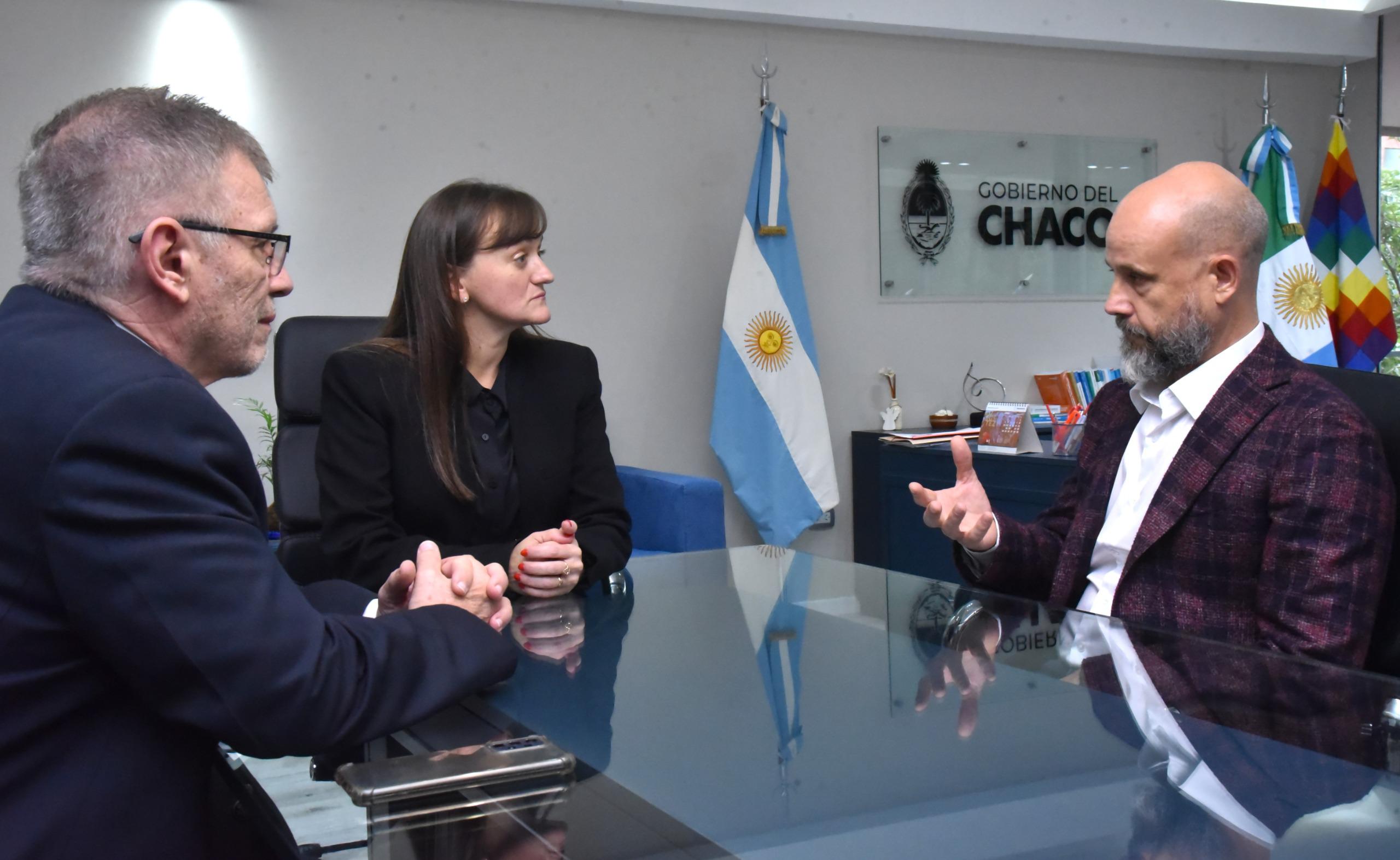 Imagen adicional