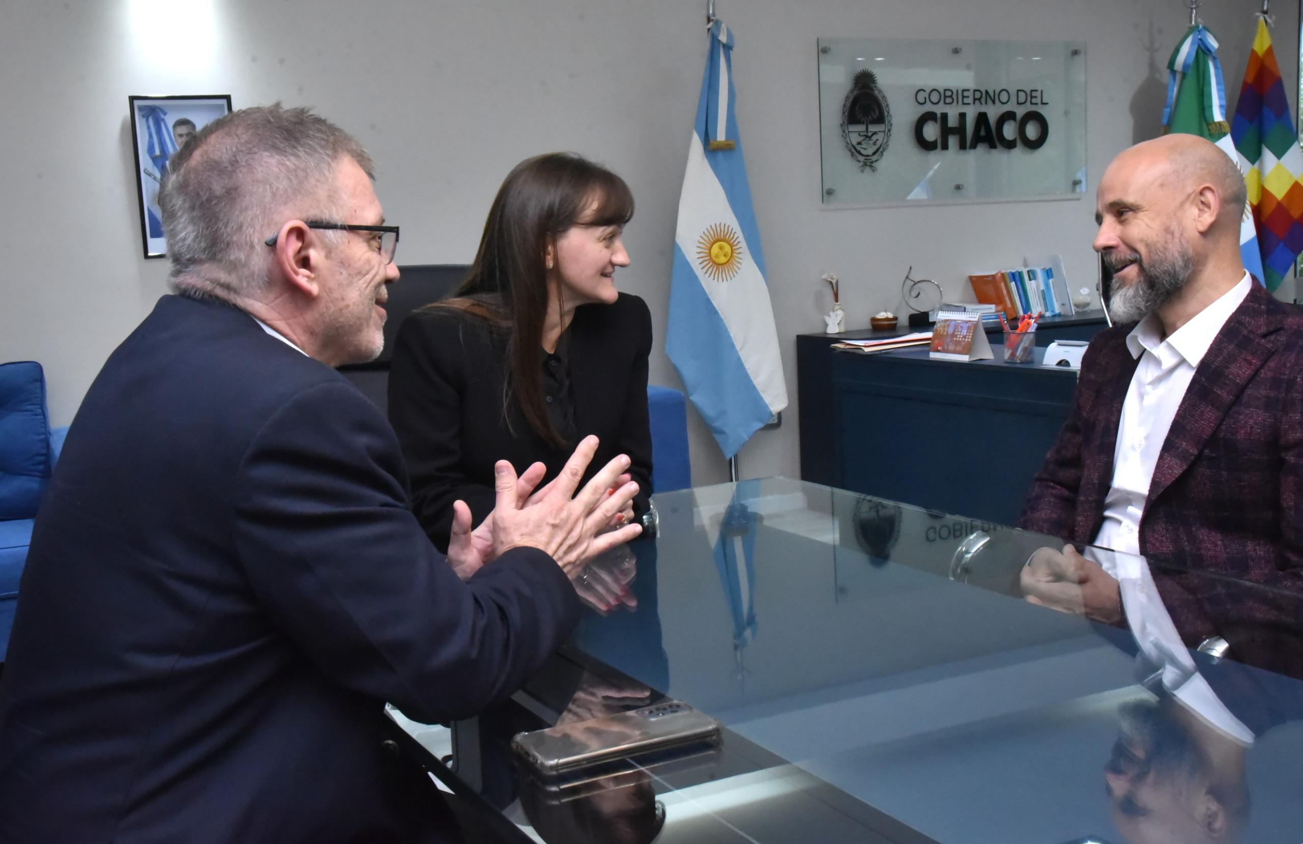 Imagen adicional