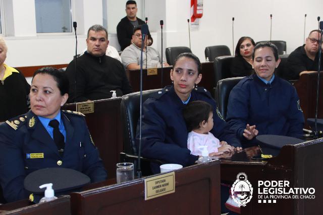 Imagen adicional
