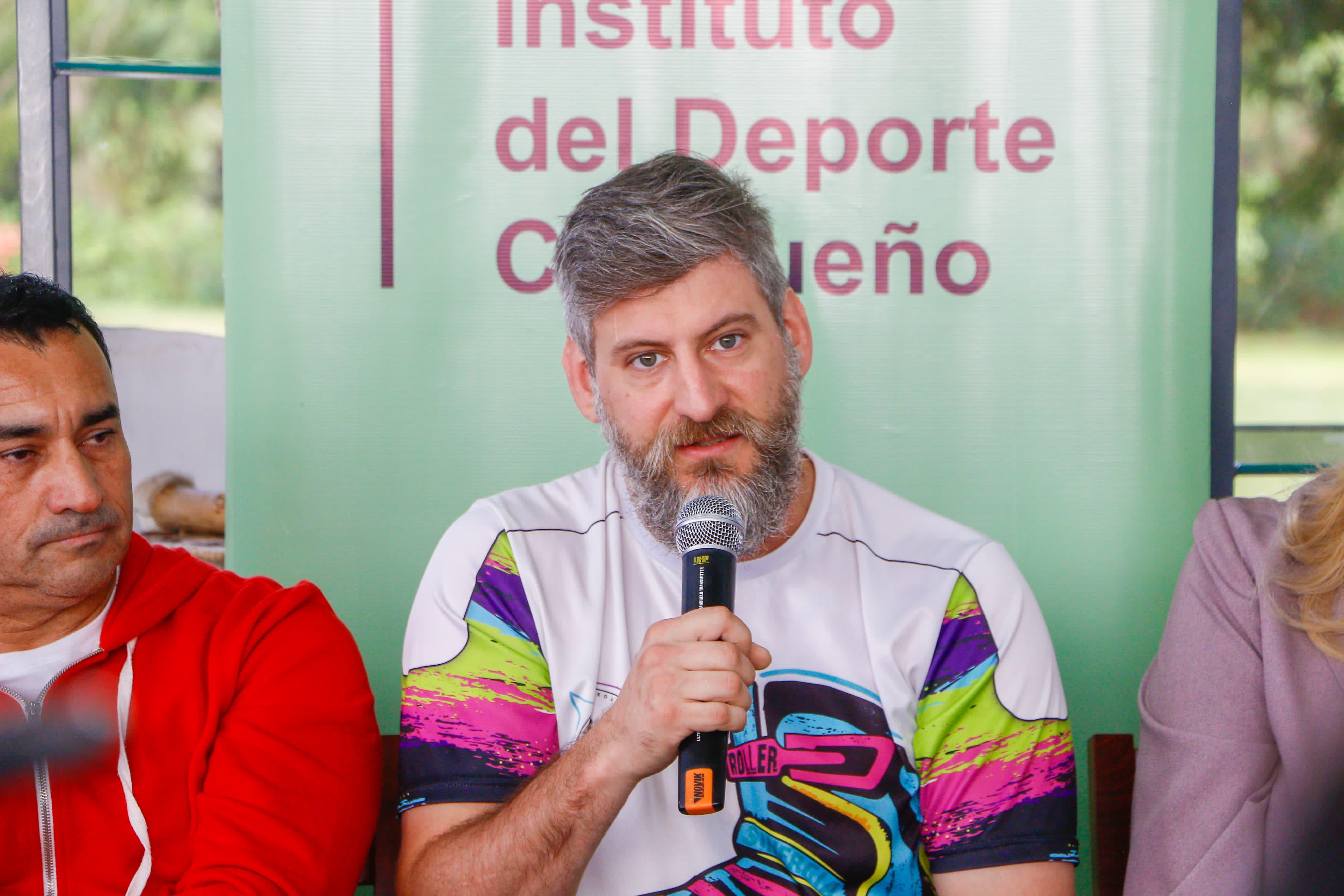 Imagen adicional