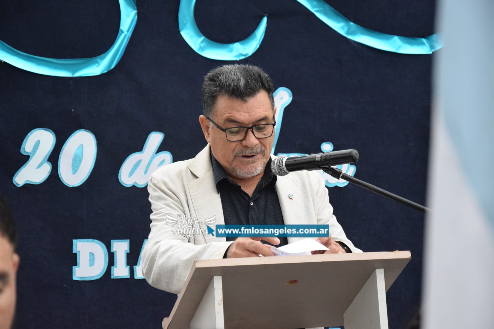Imagen adicional