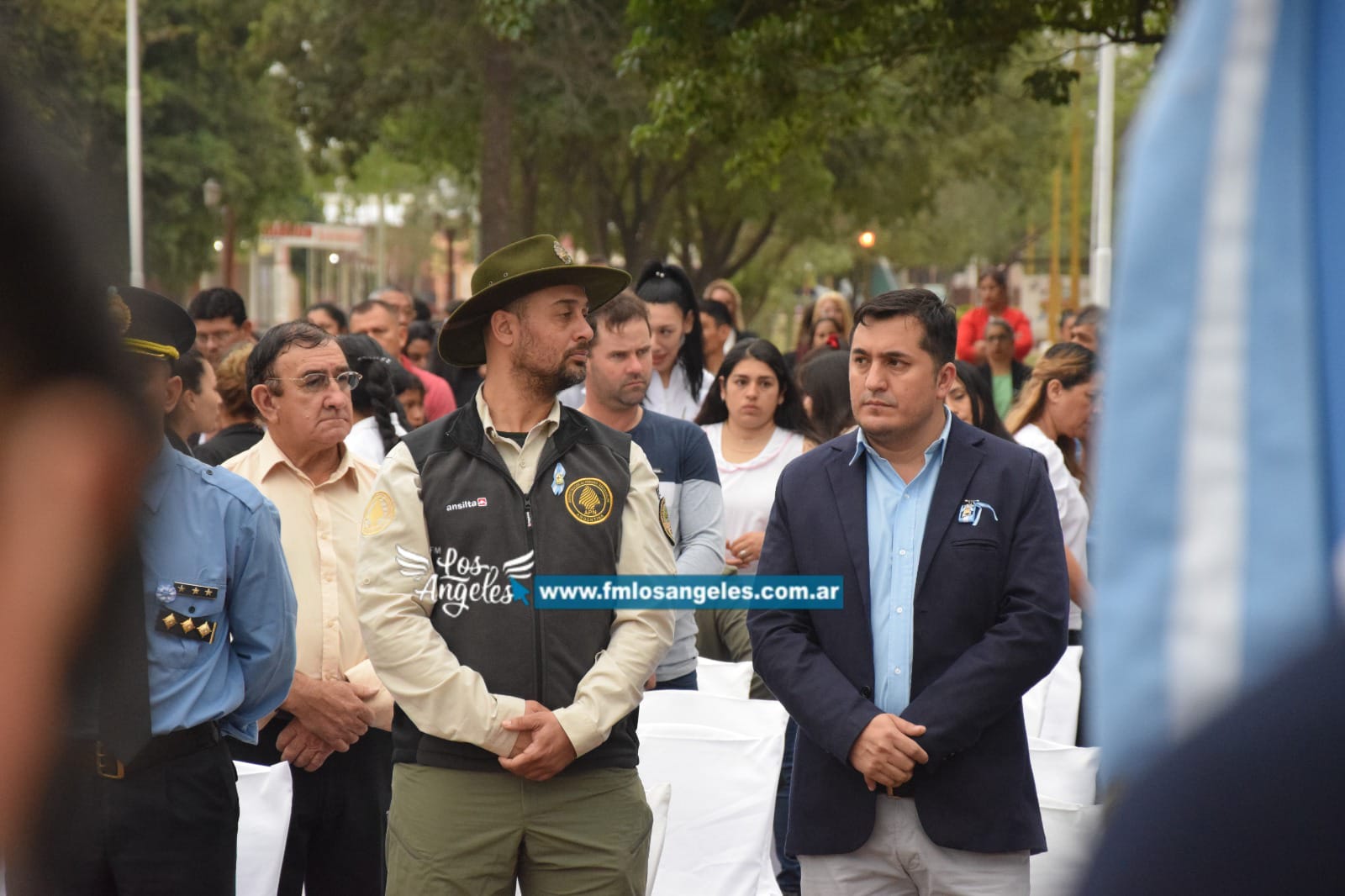 Imagen adicional