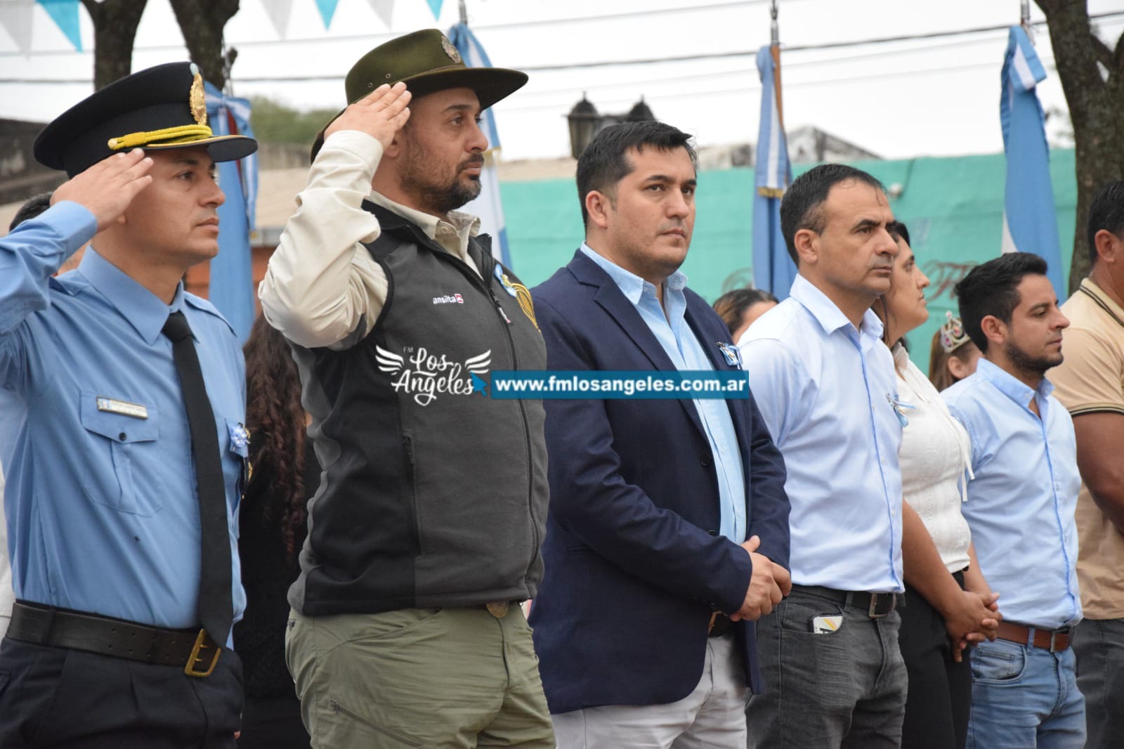 Imagen adicional
