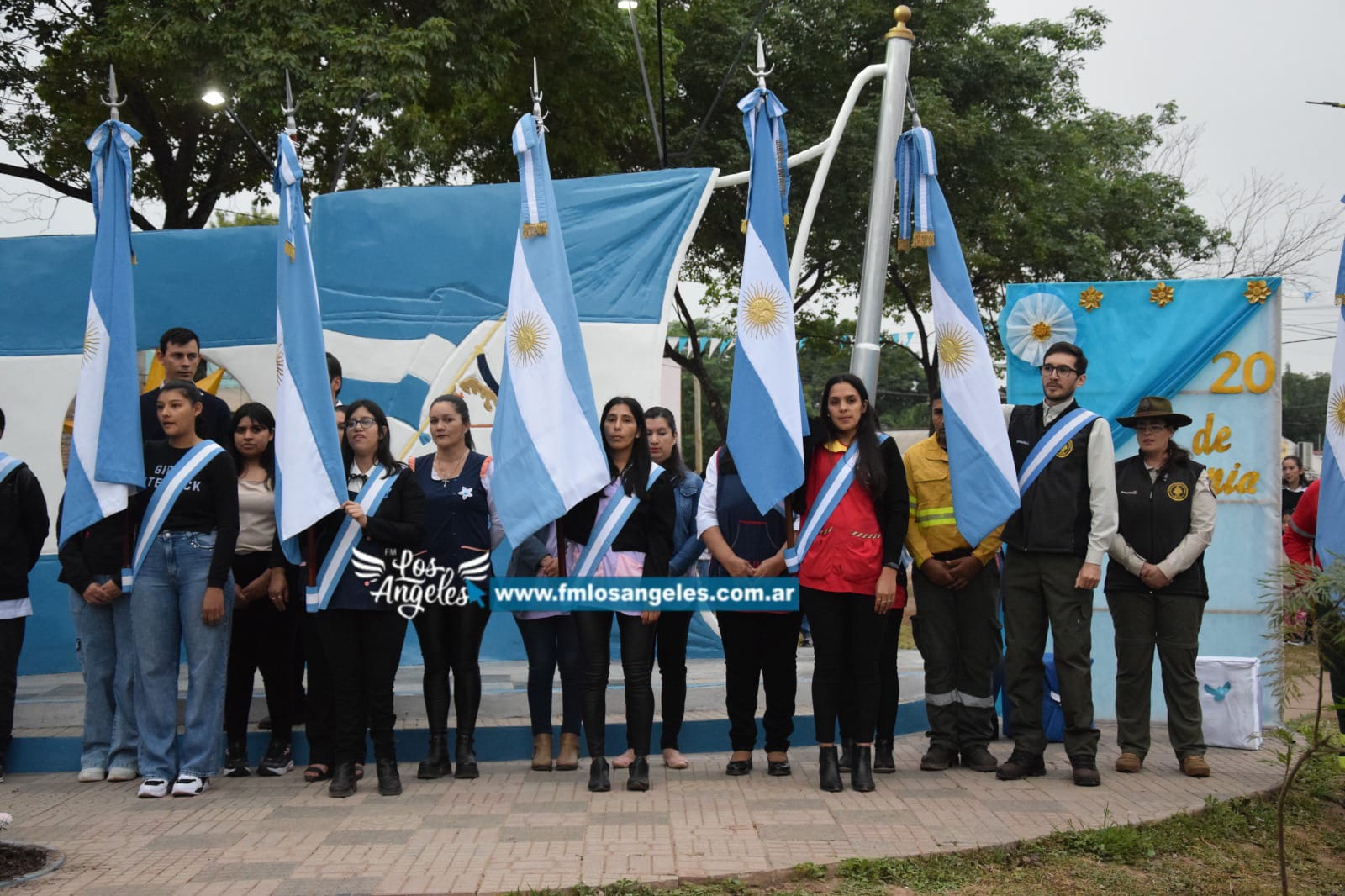 Imagen adicional