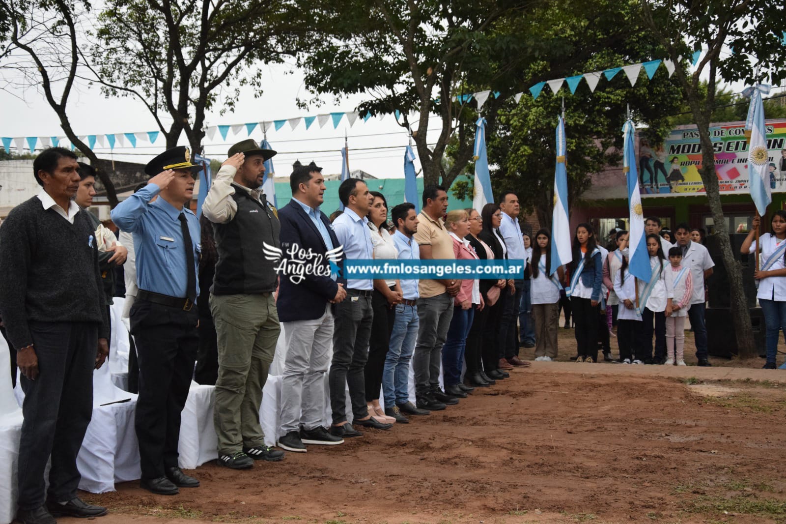 Imagen adicional