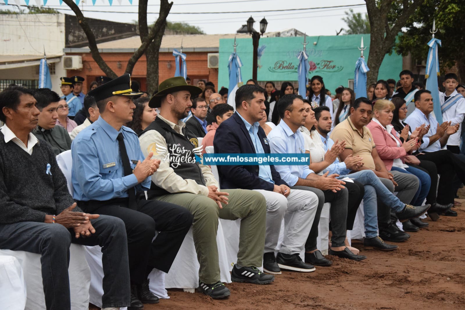 Imagen adicional