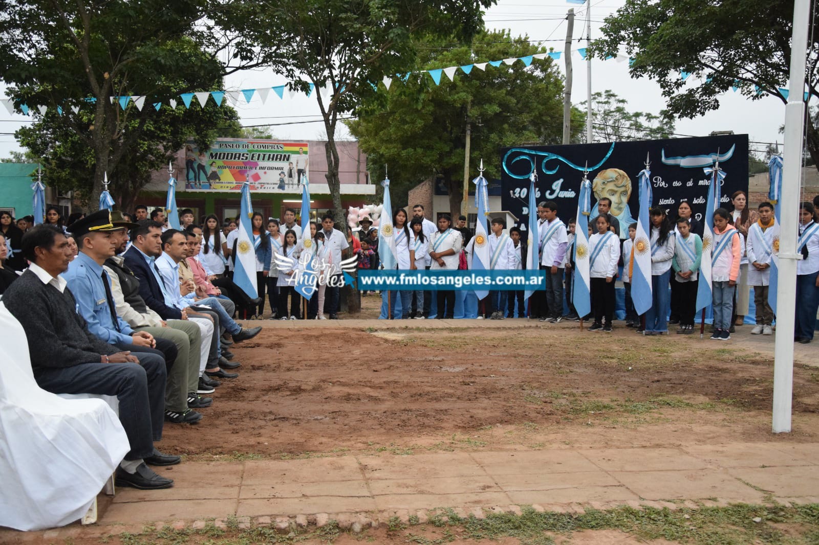 Imagen adicional