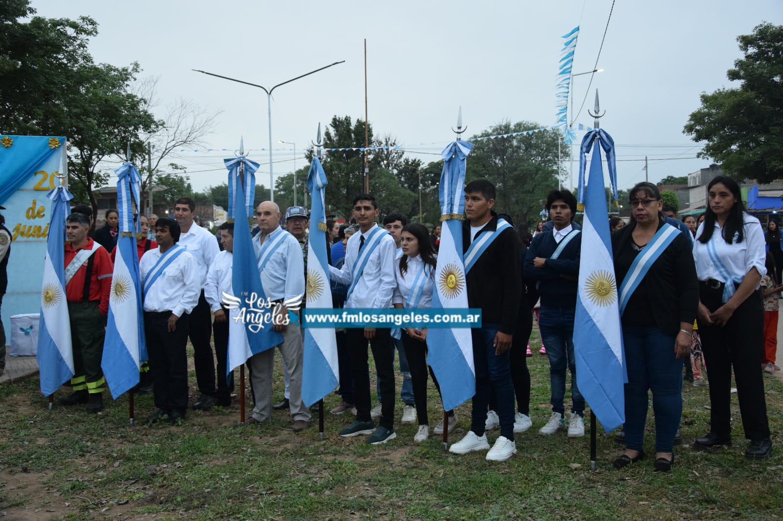 Imagen adicional
