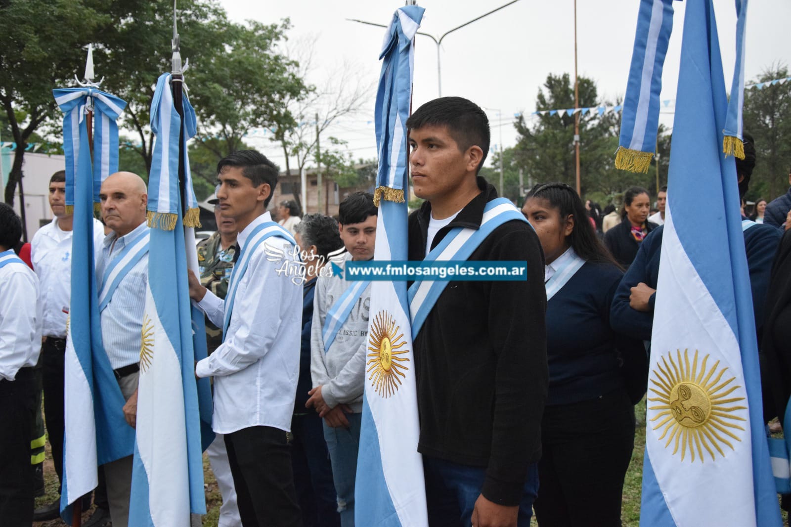 Imagen adicional