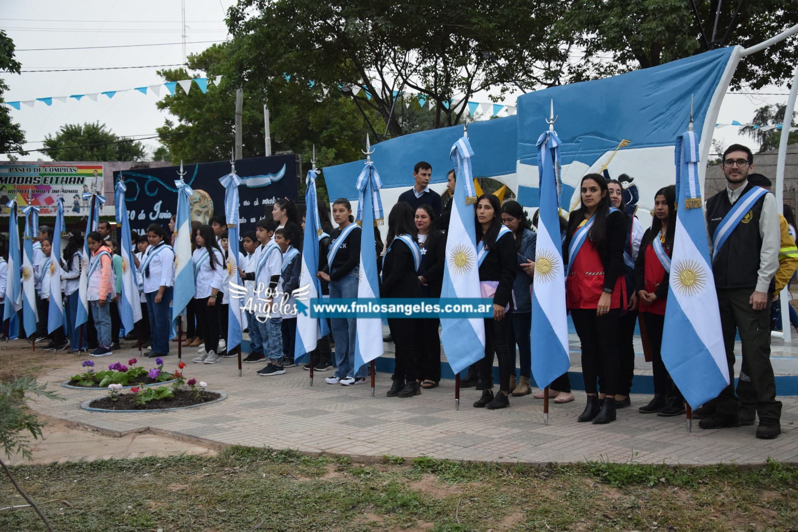 Imagen adicional