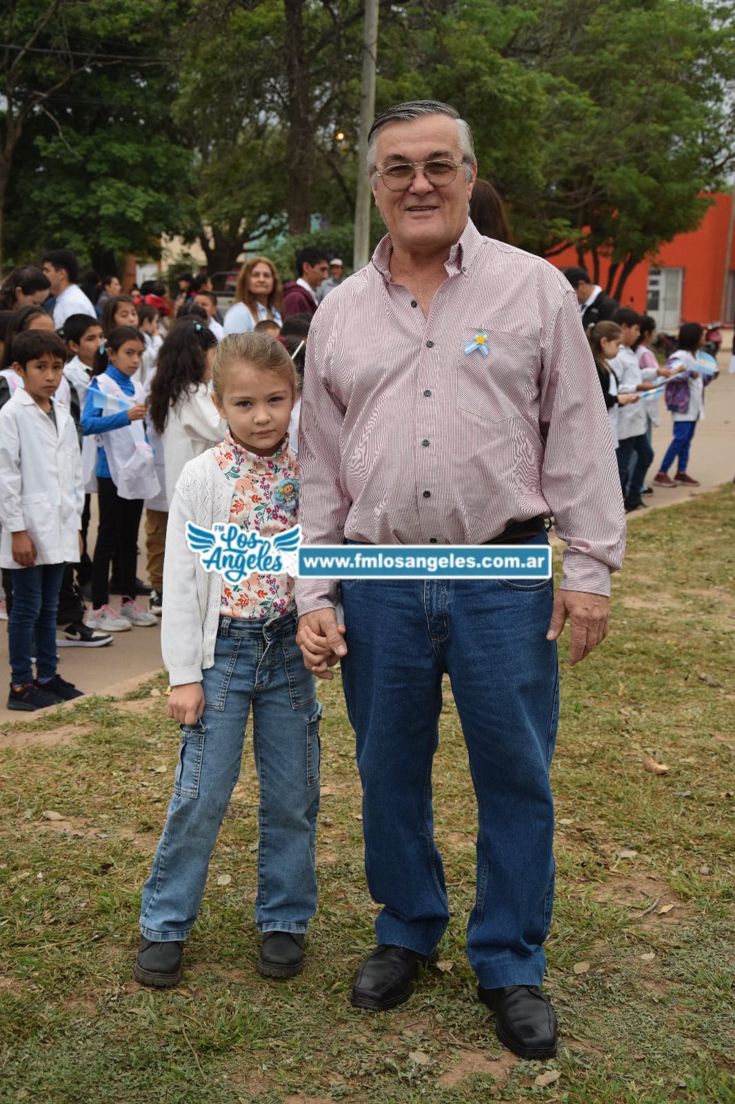 Imagen adicional